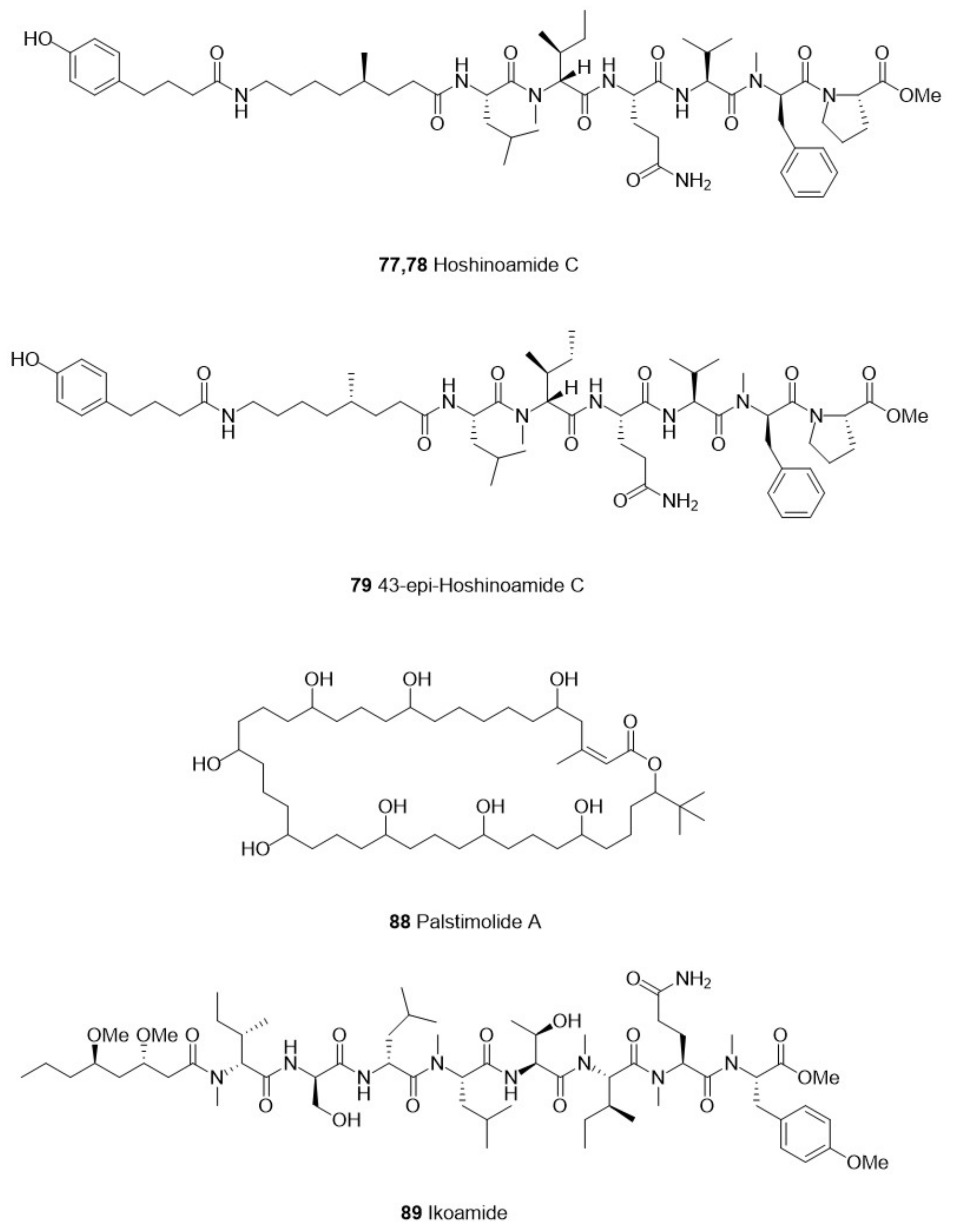 Marinedrugs 21 00084 g004
