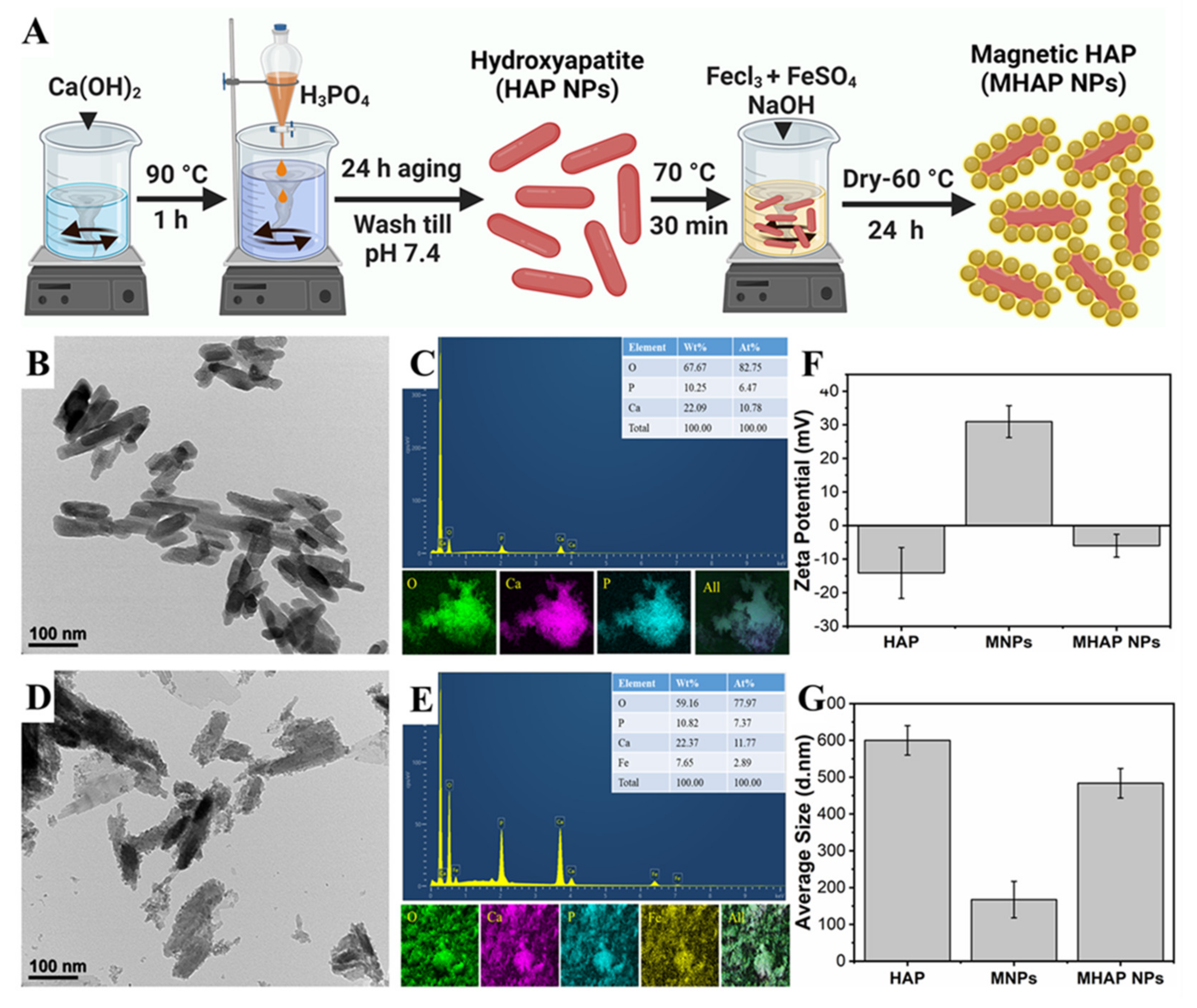 Marinedrugs 21 00085 g001