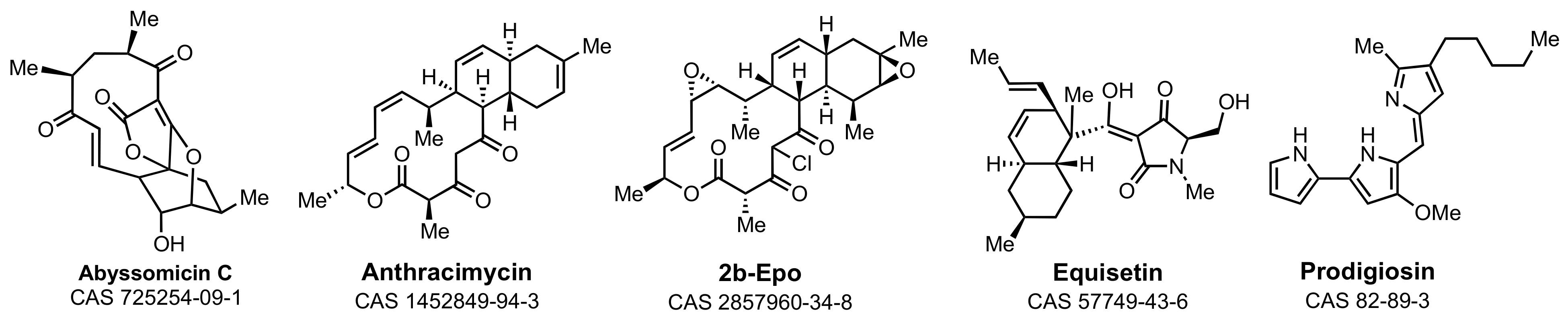 Marinedrugs 21 00086 g002