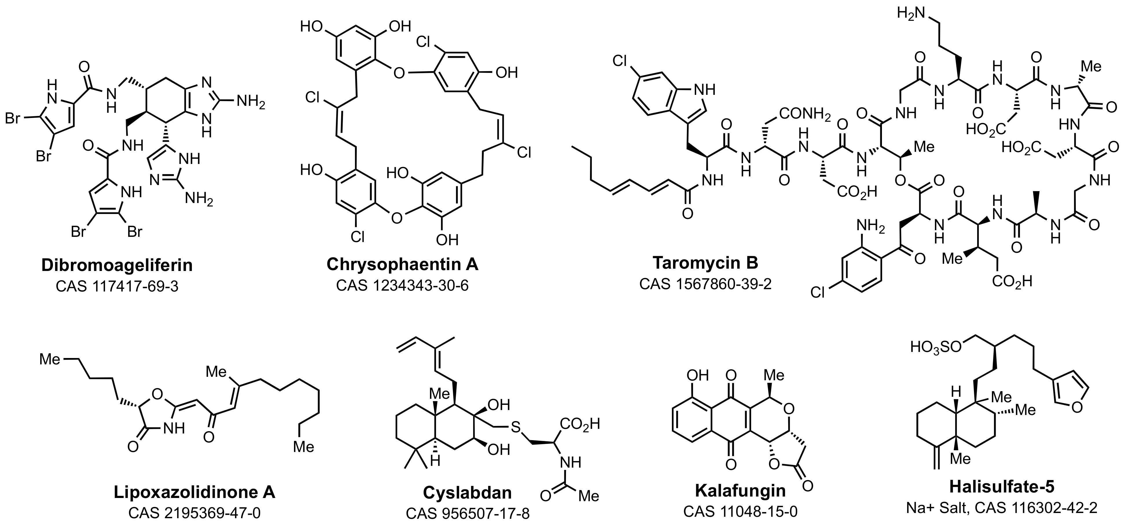 Marinedrugs 21 00086 g003