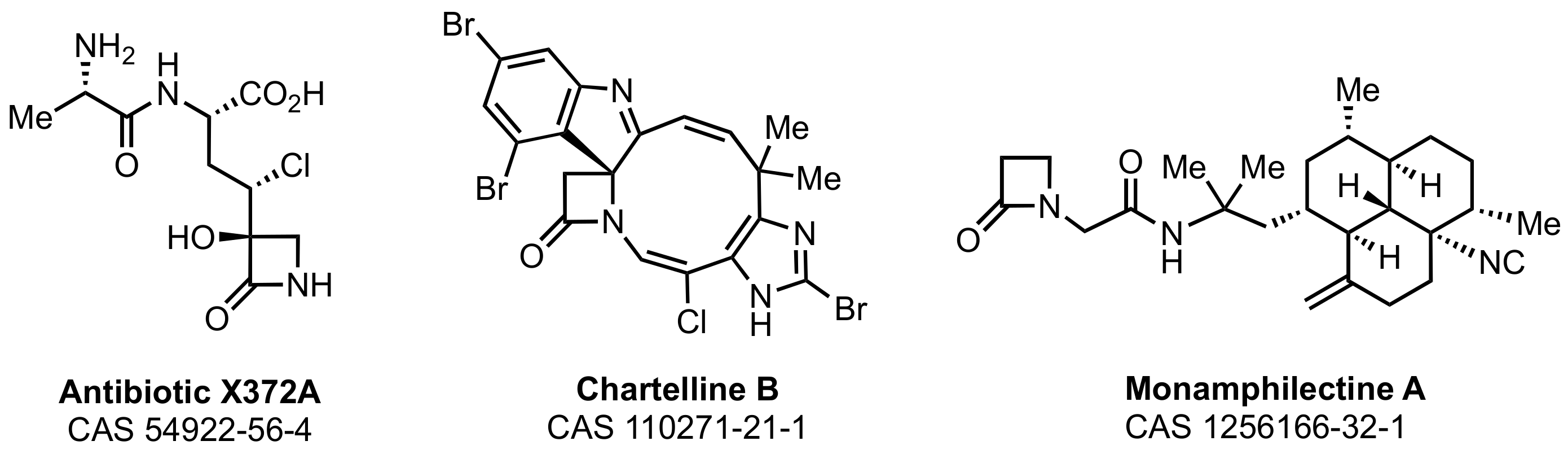 Marinedrugs 21 00086 g004
