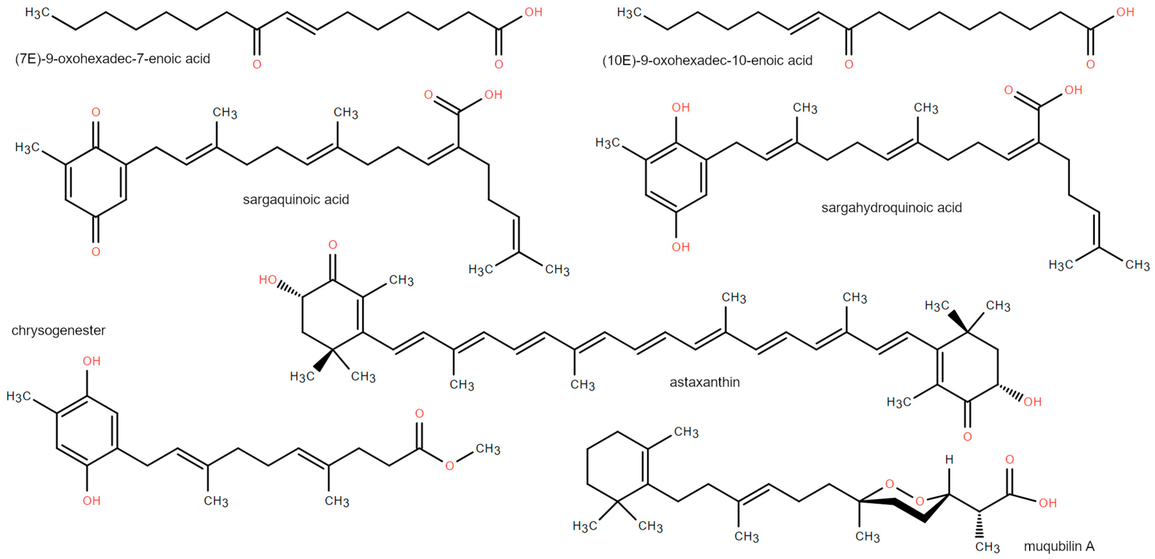 Marinedrugs 21 00089 g003