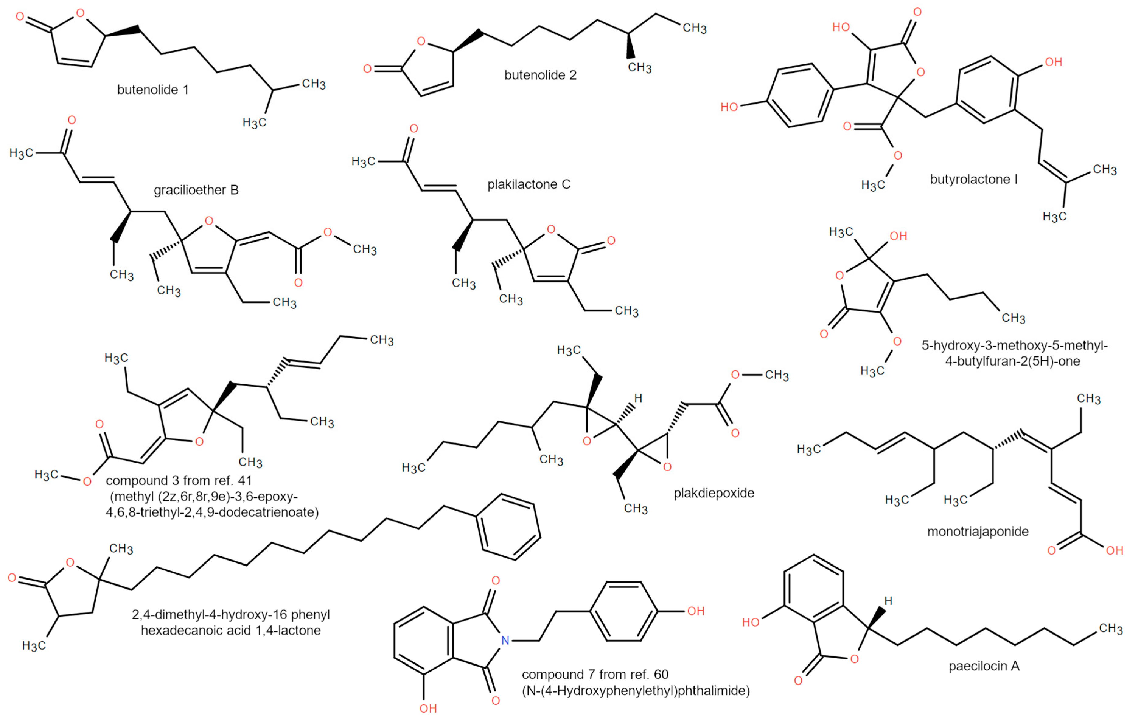Marinedrugs 21 00089 g004