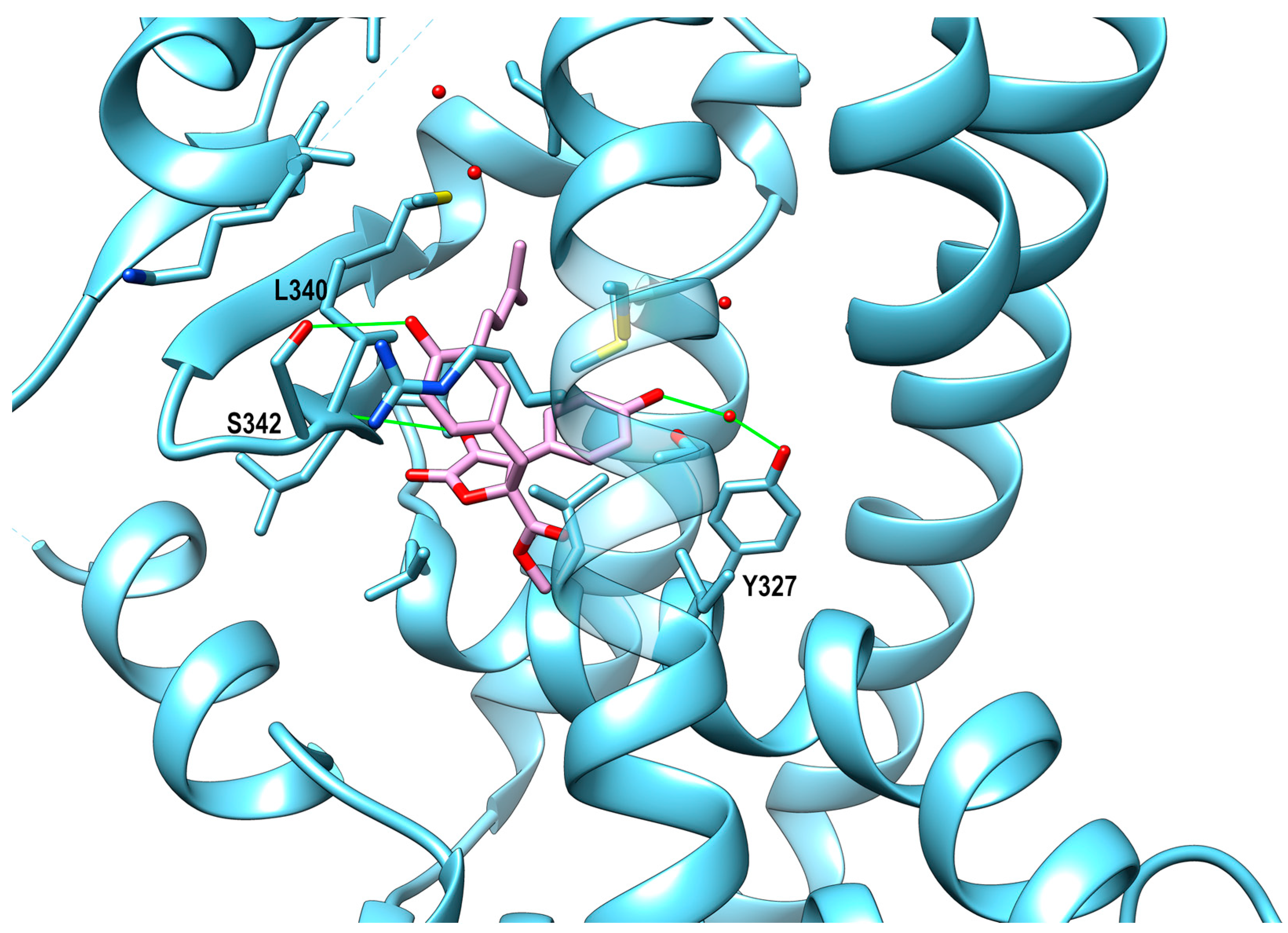 Marinedrugs 21 00089 g005