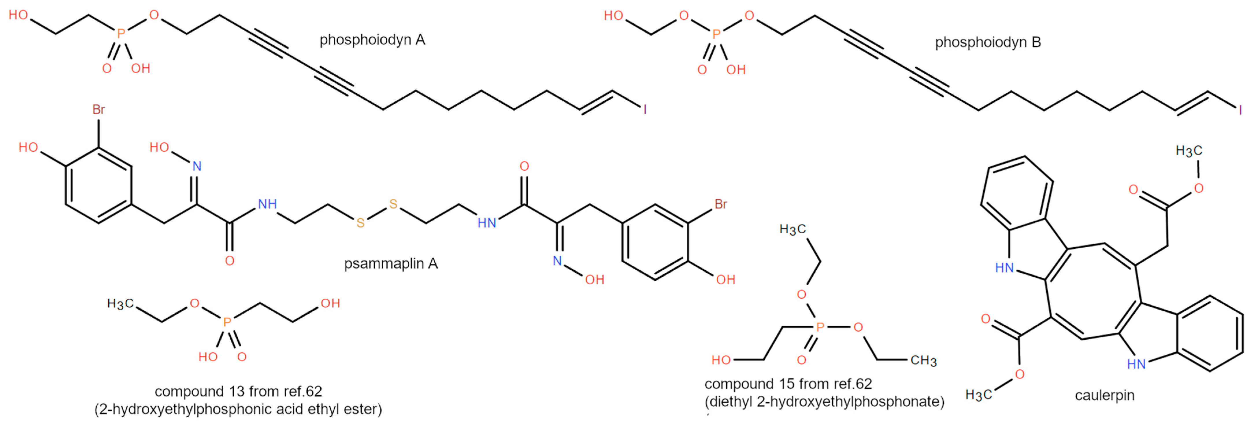 Marinedrugs 21 00089 g006