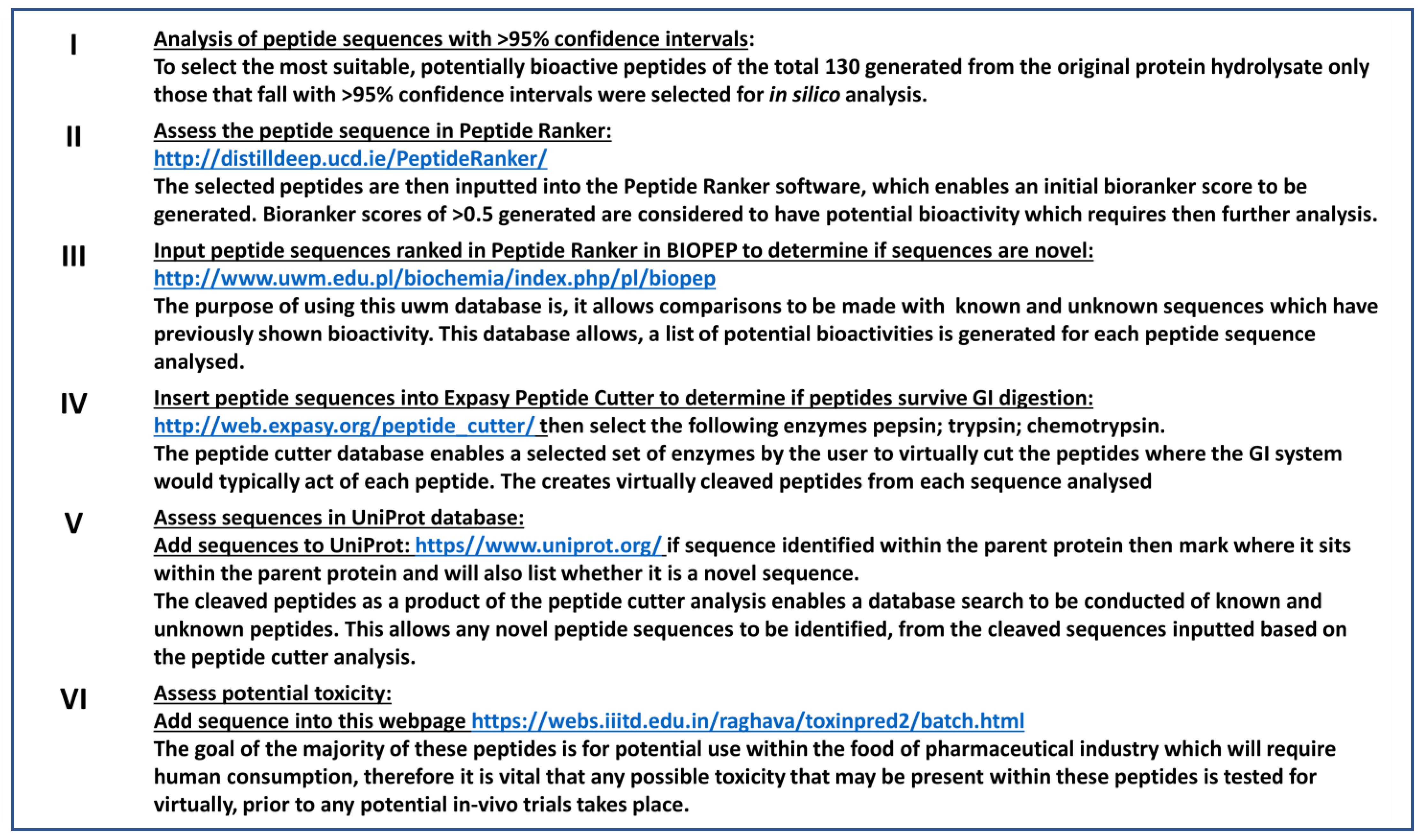 Marinedrugs 21 00090 g001