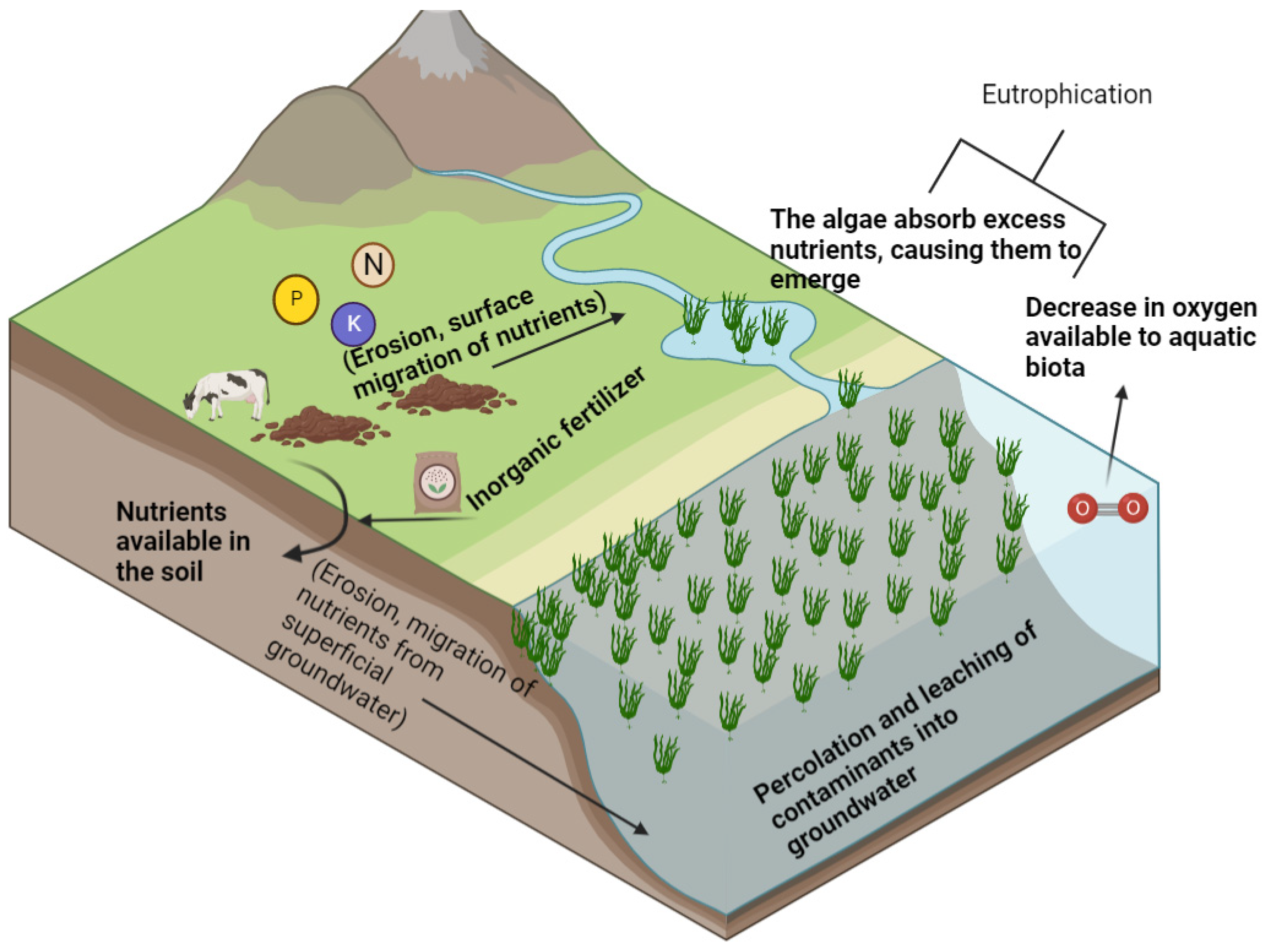 Marinedrugs 21 00093 g002