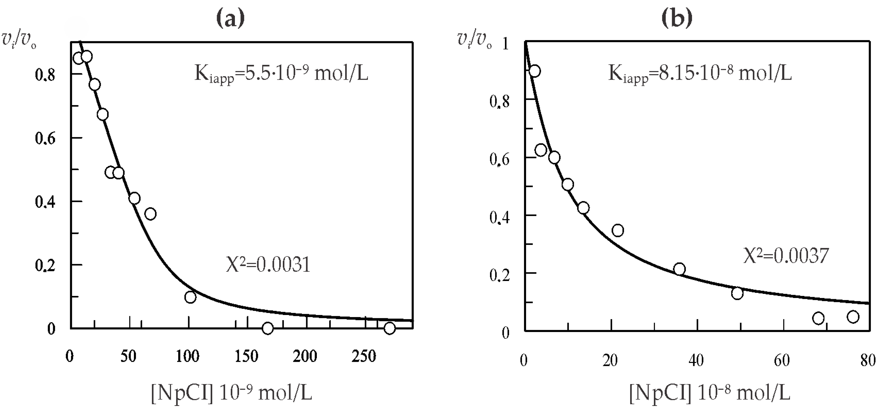 Marinedrugs 21 00094 g006
