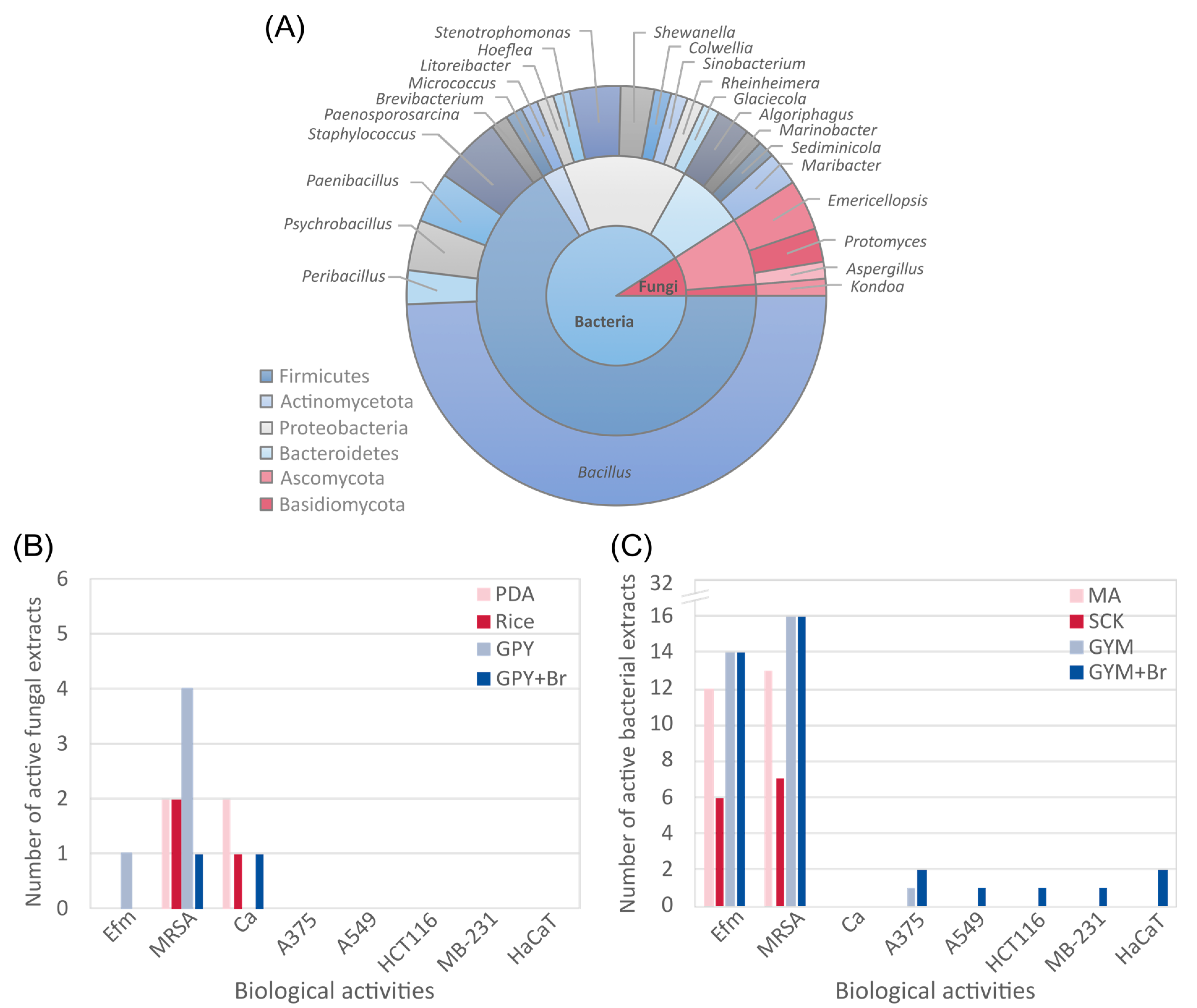 Marinedrugs 21 00095 g001