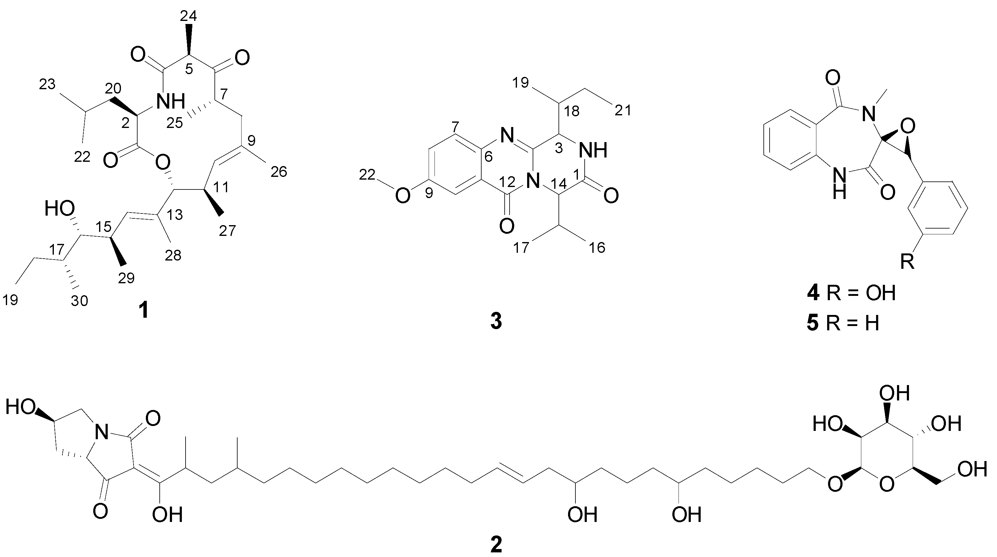 Marinedrugs 21 00095 g003