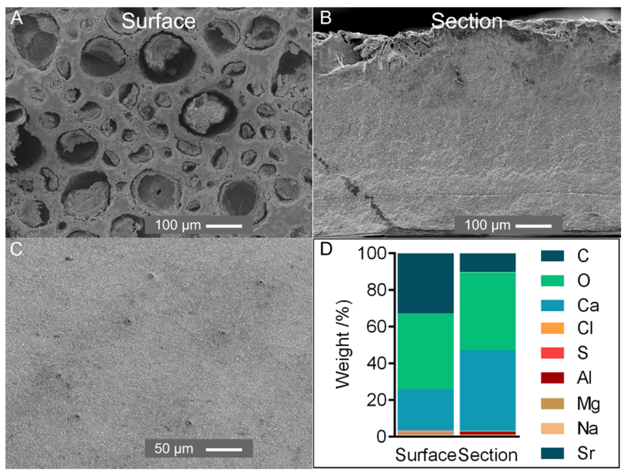 Marinedrugs 21 00096 g001