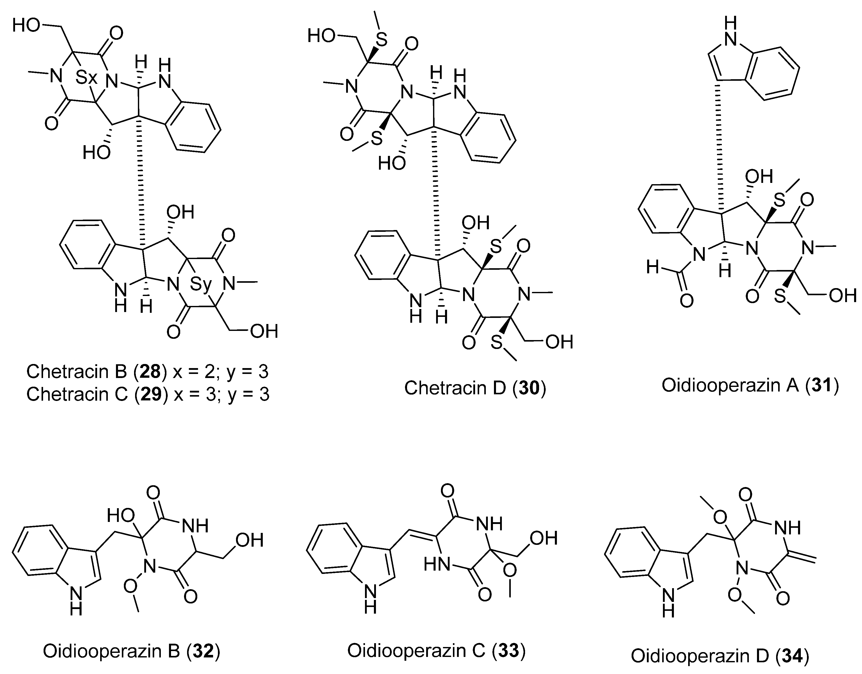 Marinedrugs 21 00098 g009