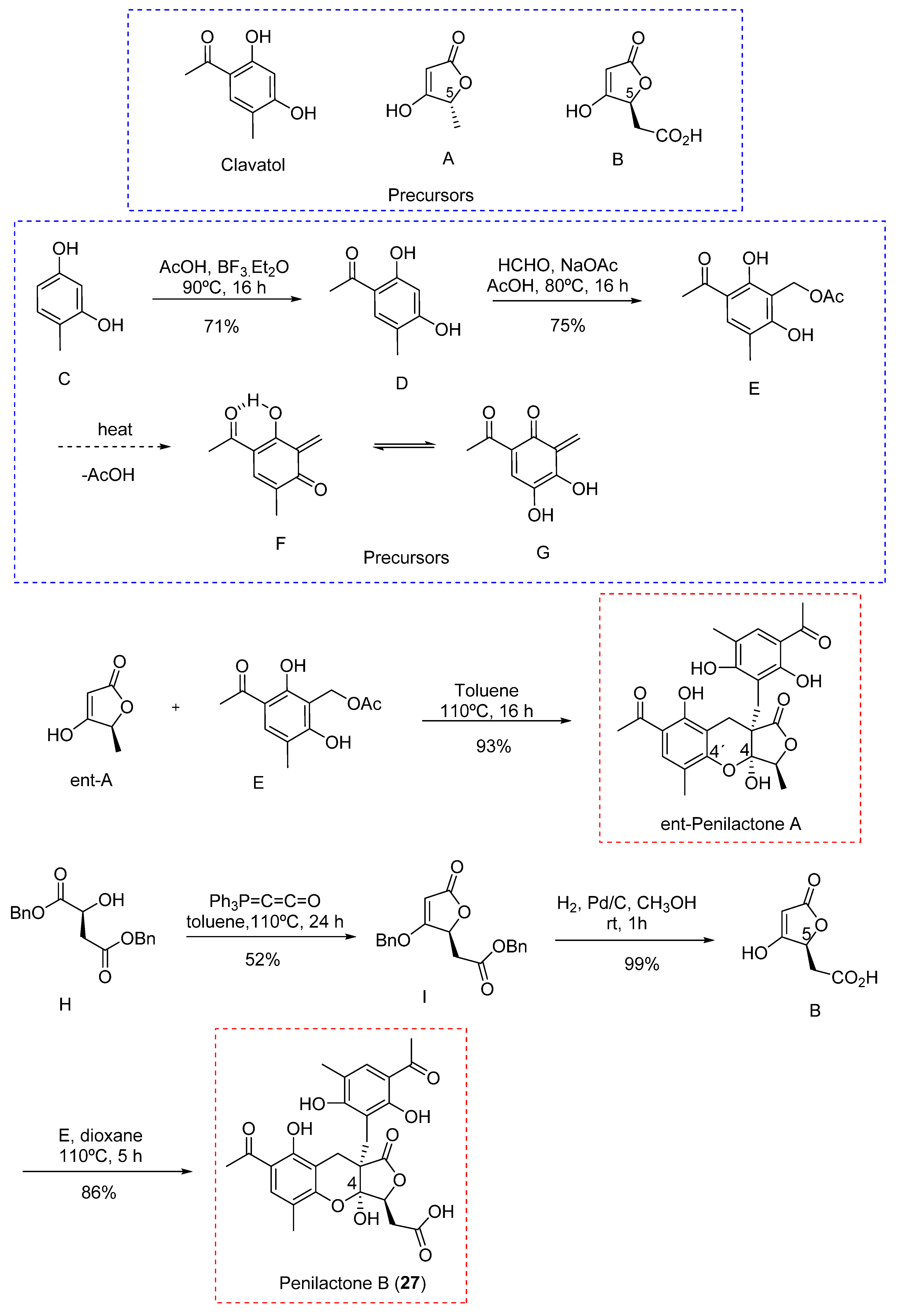 Marinedrugs 21 00098 sch002