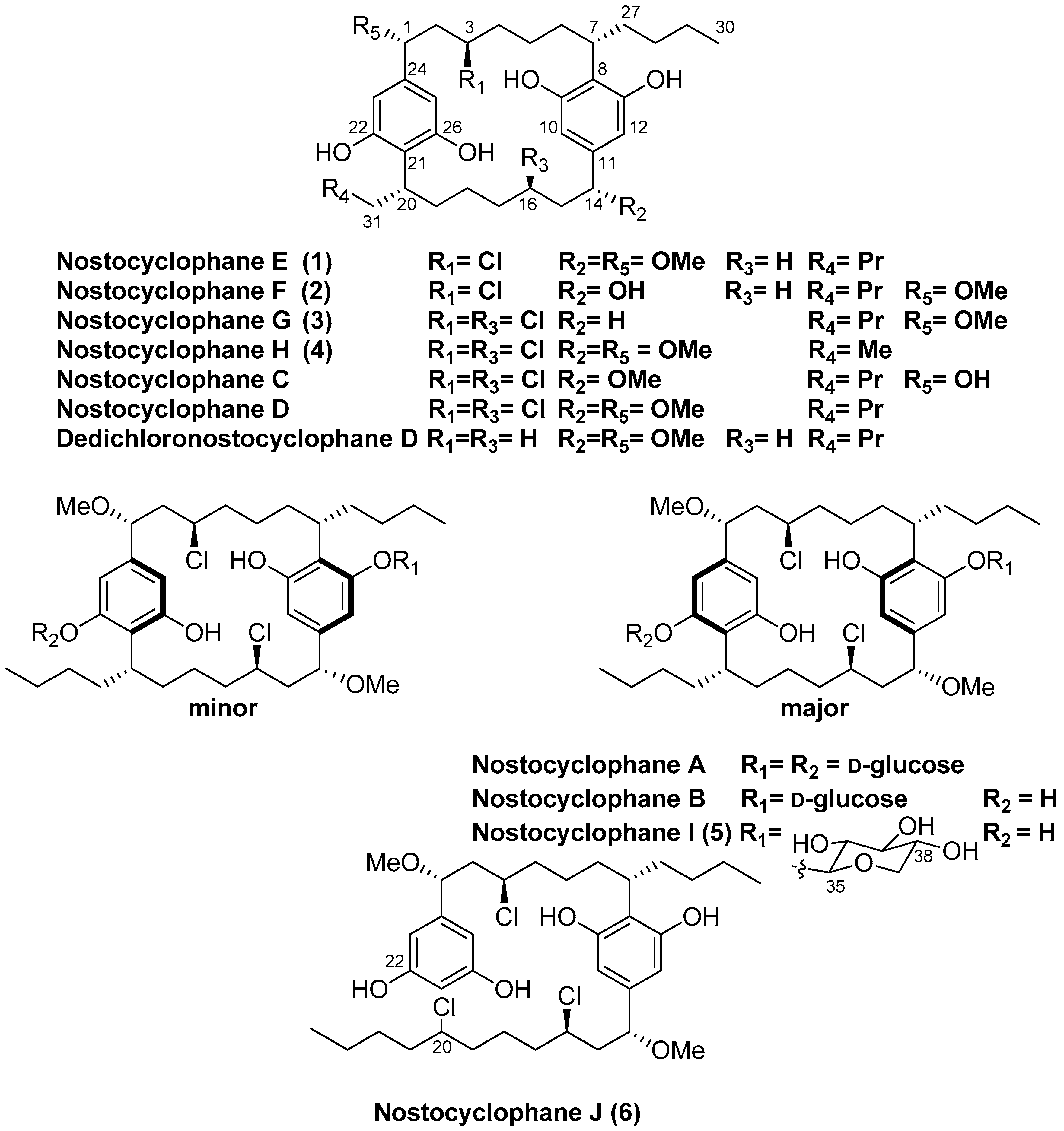 Marinedrugs 21 00101 g001