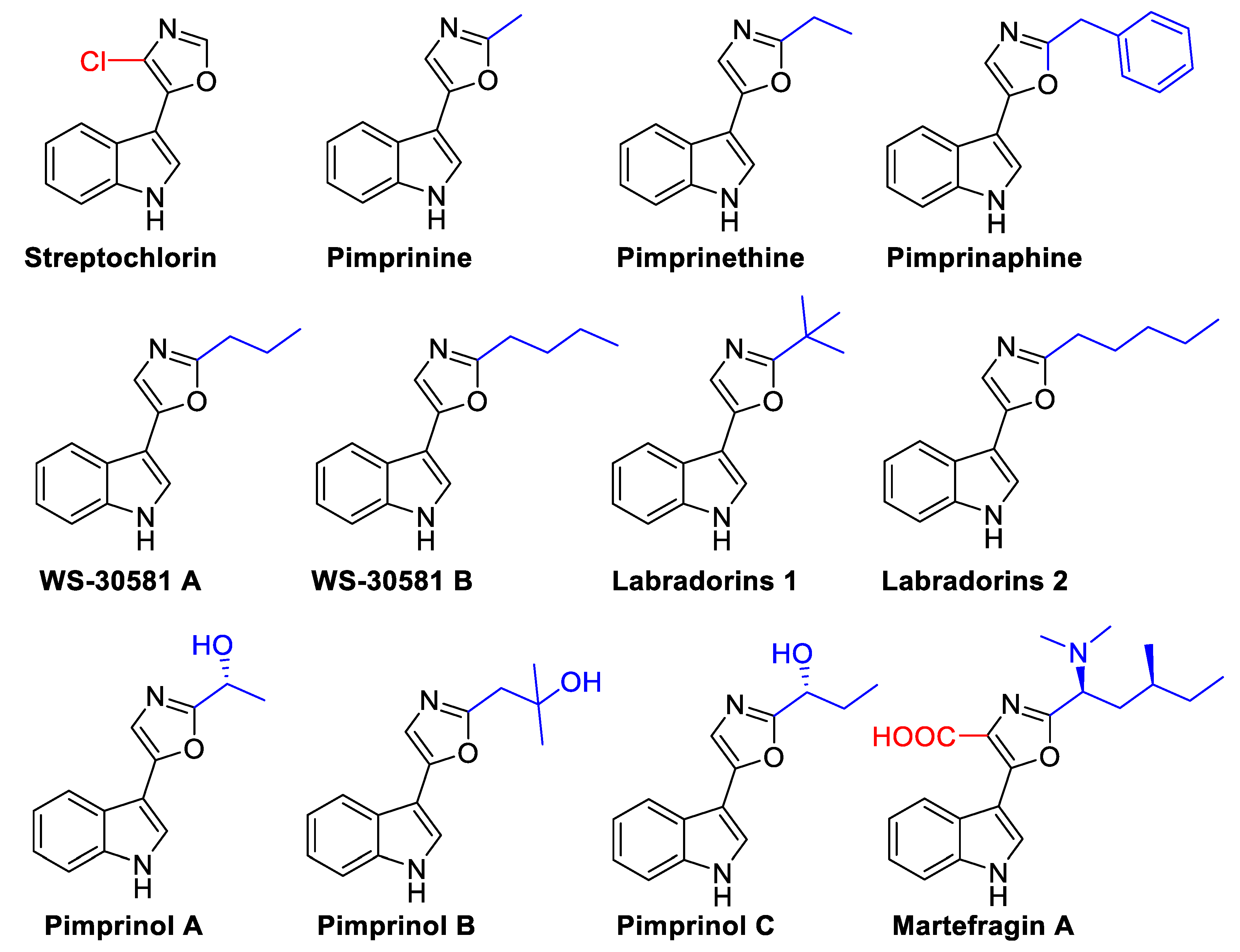 Marinedrugs 21 00103 g001
