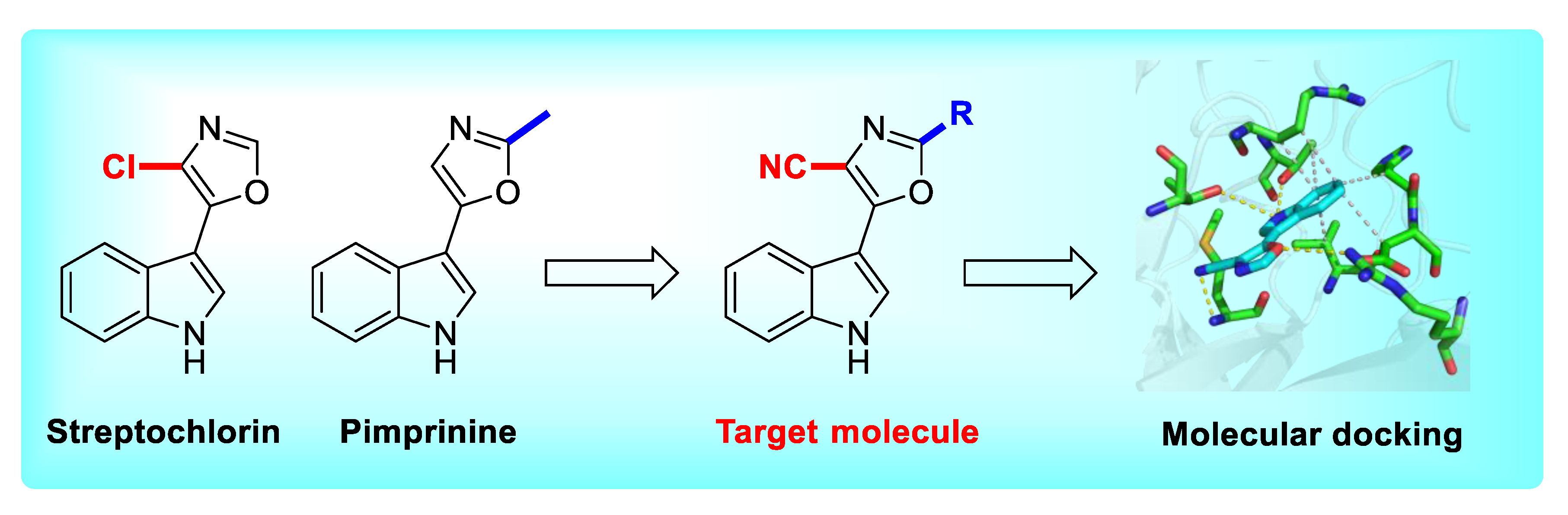 Marinedrugs 21 00103 g004