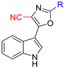 Marinedrugs 21 00103 i001