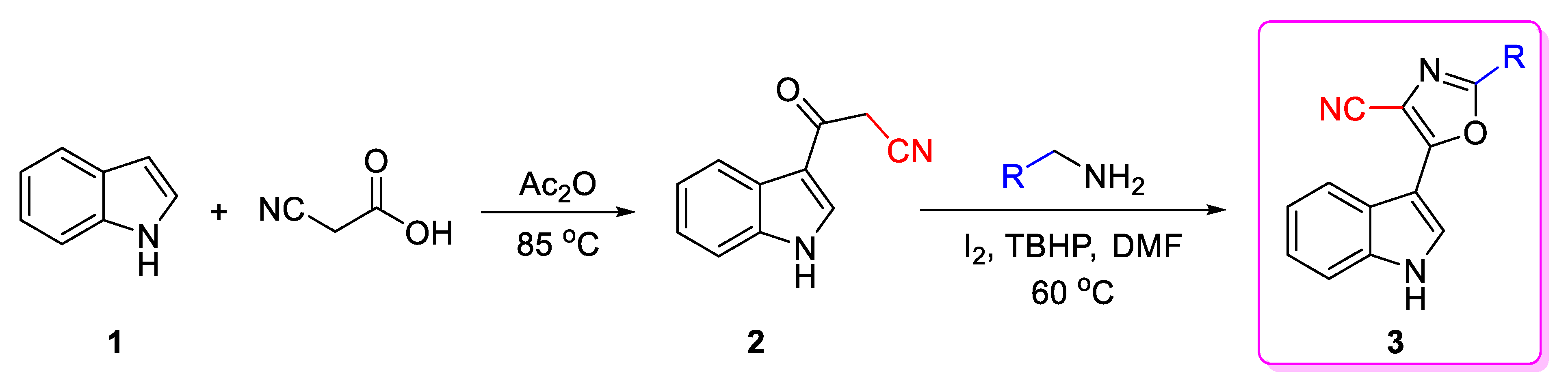 Marinedrugs 21 00103 sch001