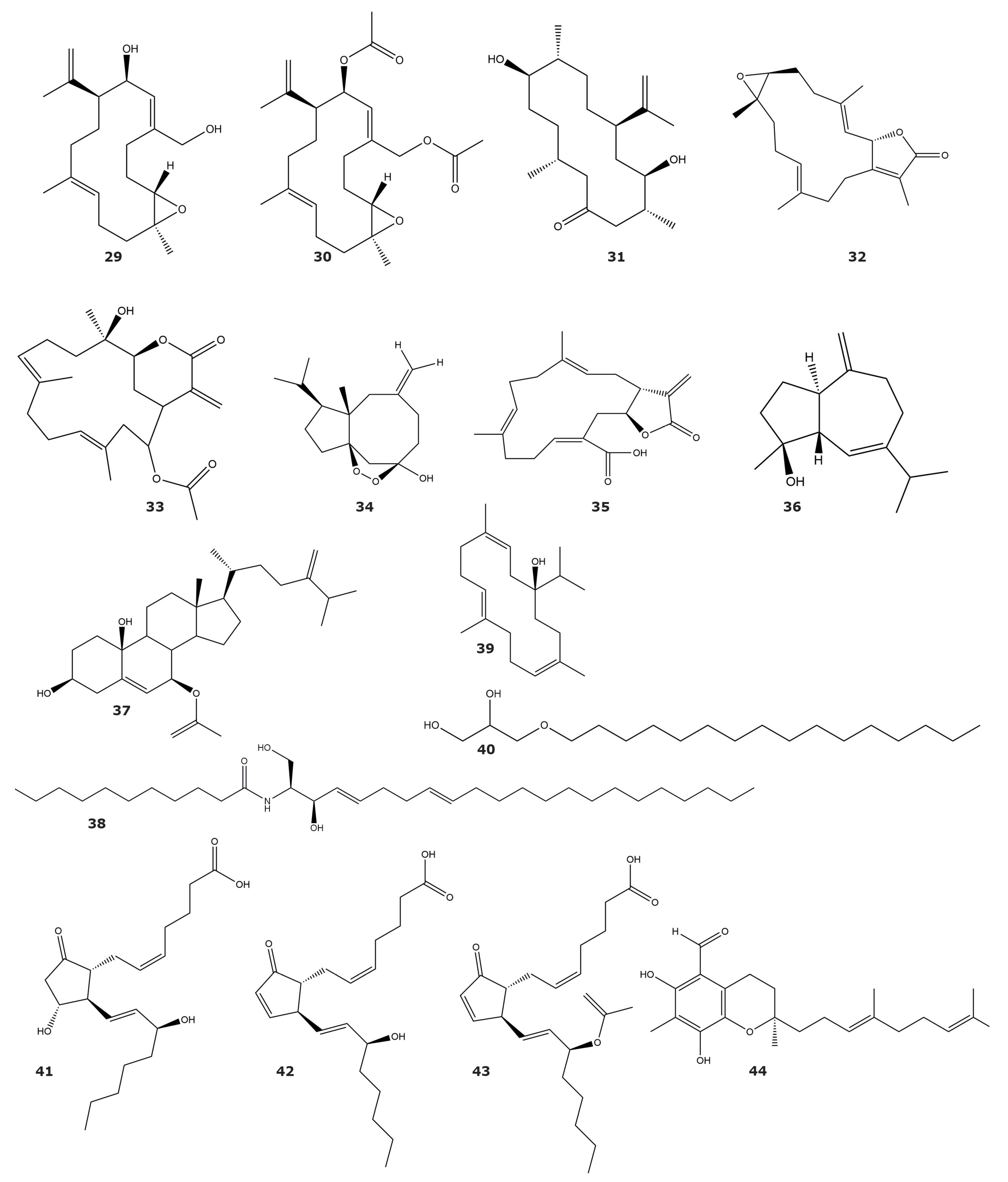 Marinedrugs 21 00104 g003