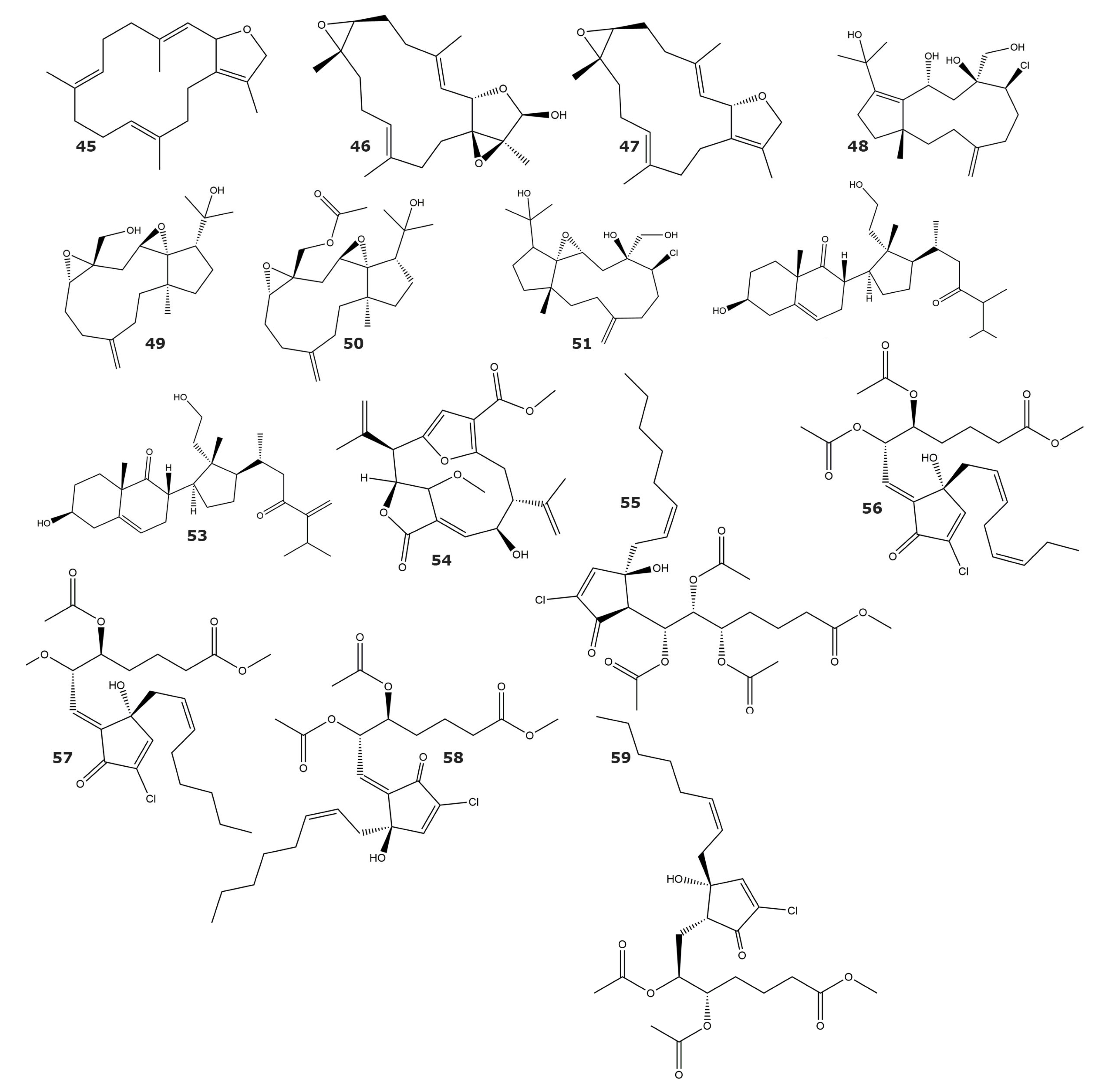 Marinedrugs 21 00104 g004