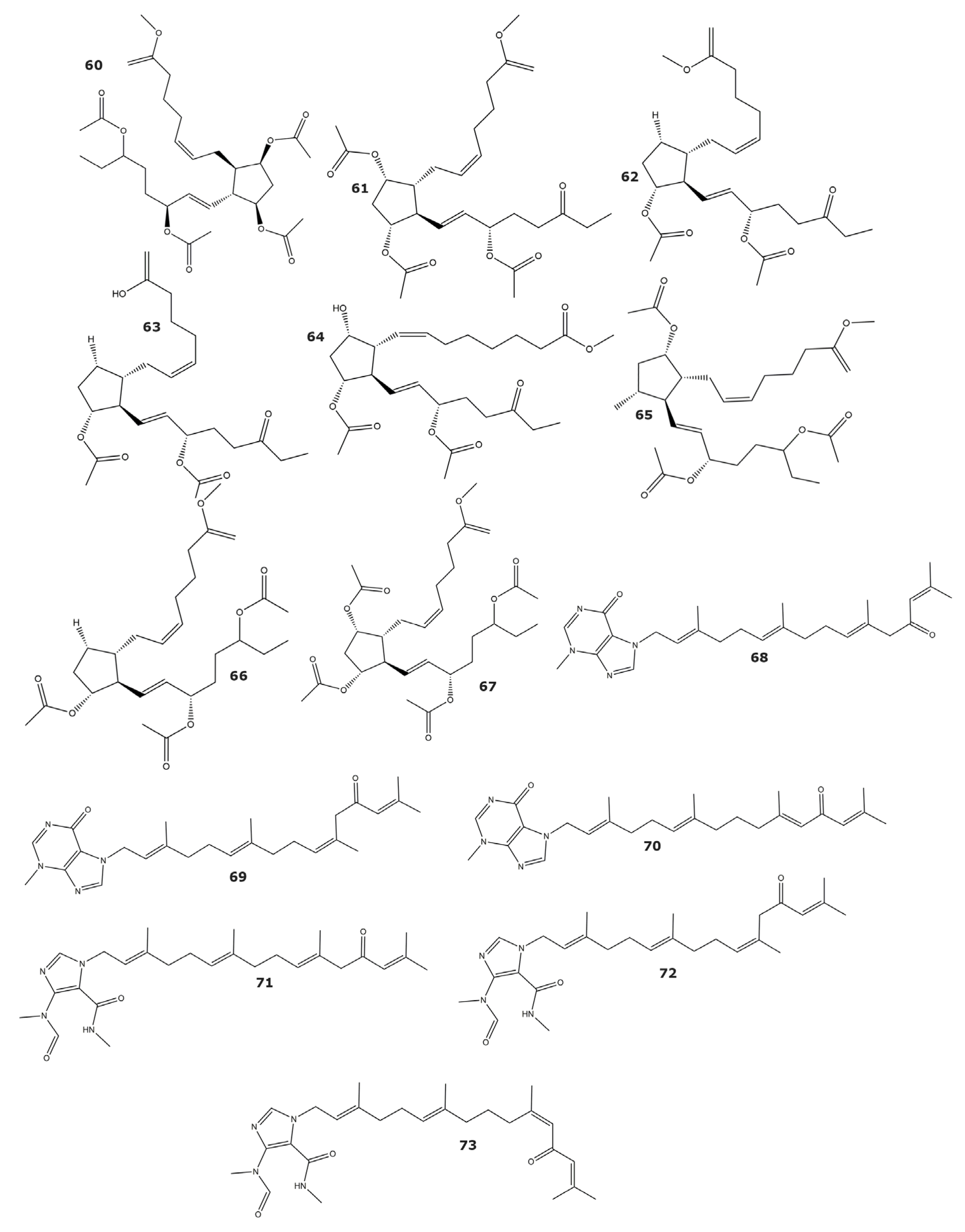 Marinedrugs 21 00104 g005