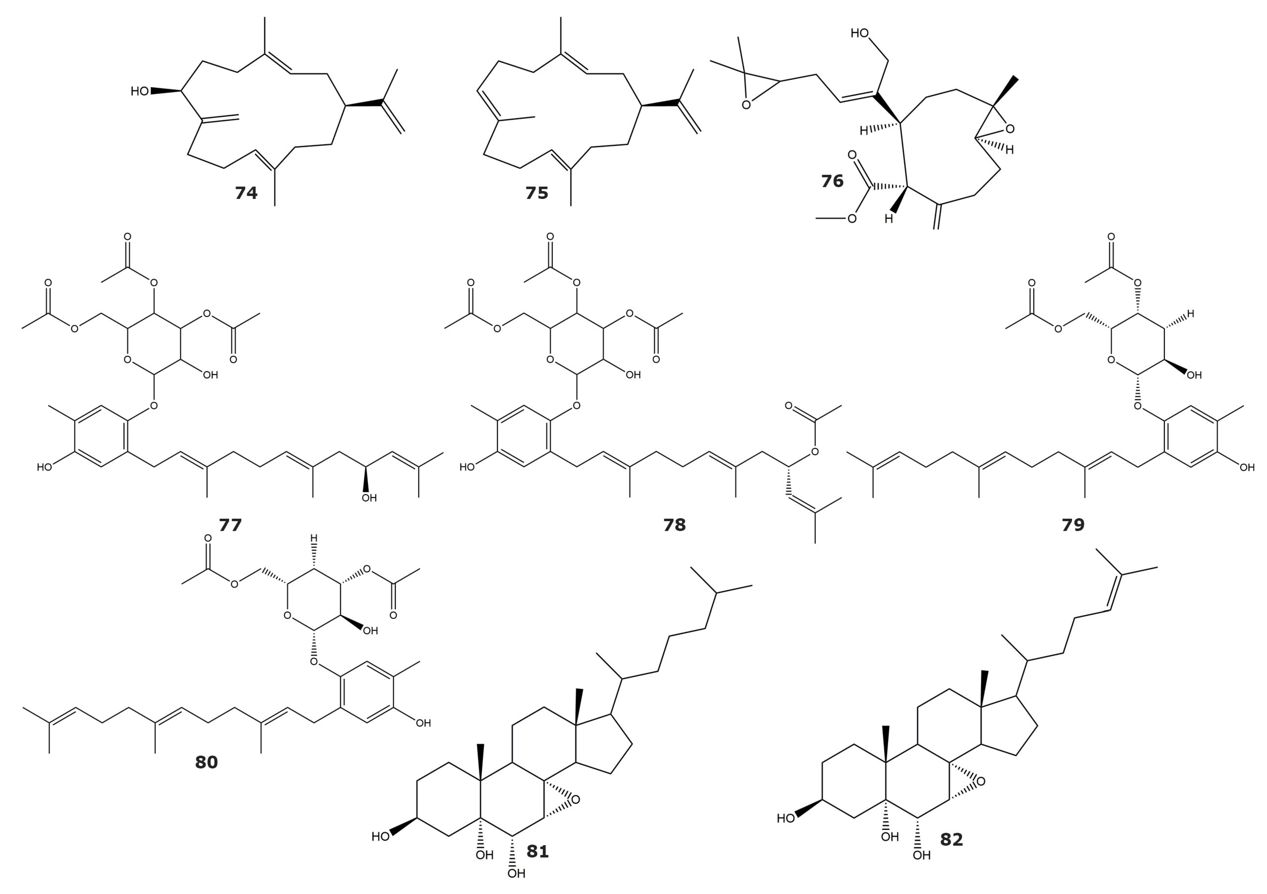 Marinedrugs 21 00104 g006