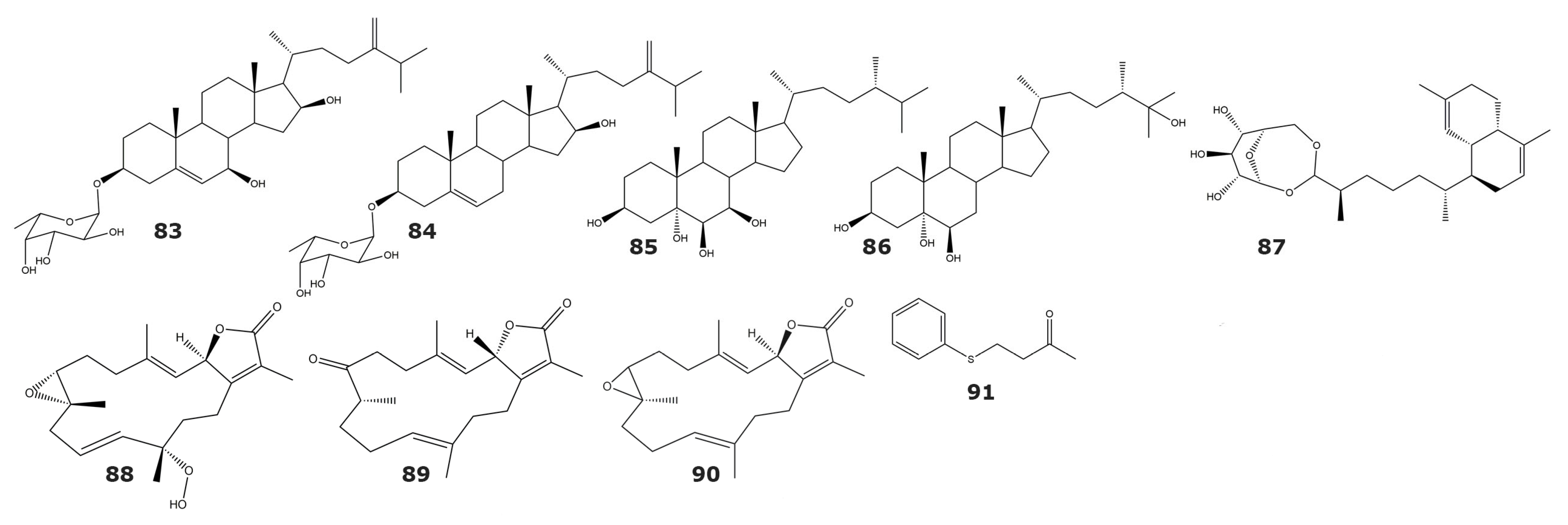 Marinedrugs 21 00104 g007