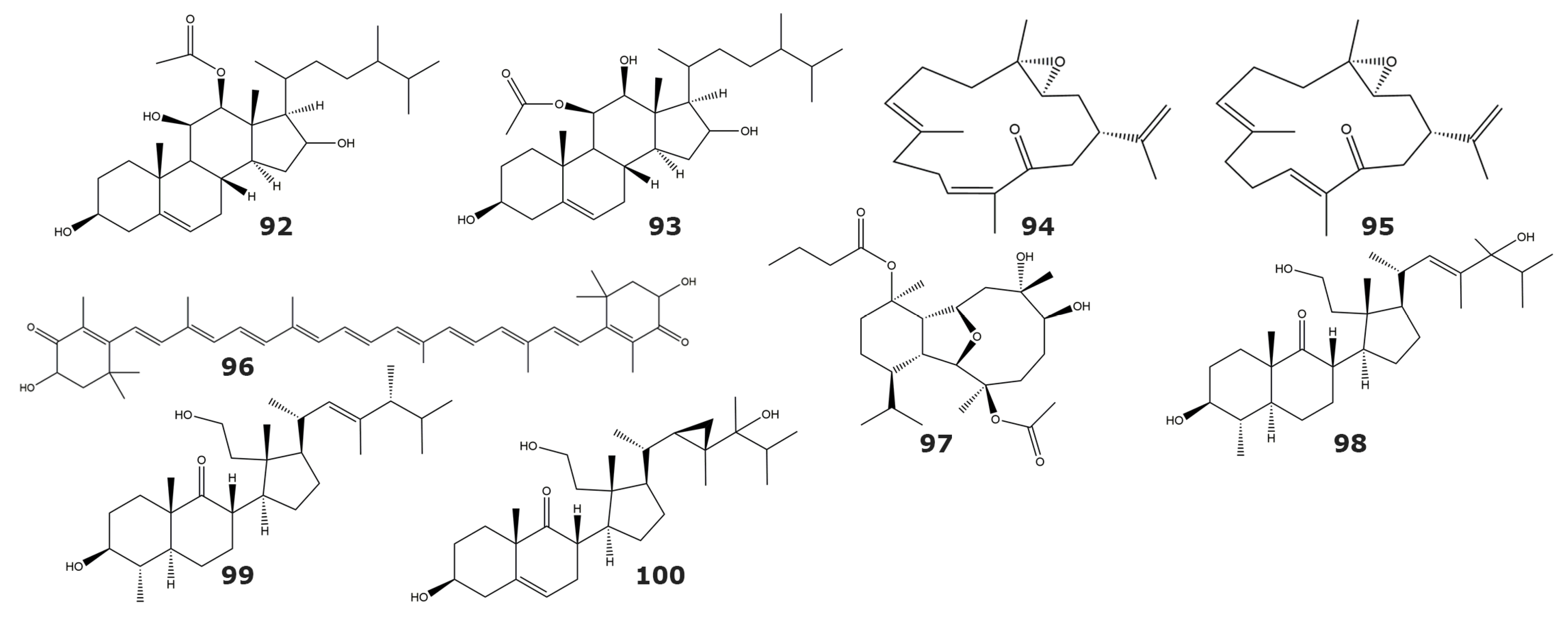 Marinedrugs 21 00104 g008