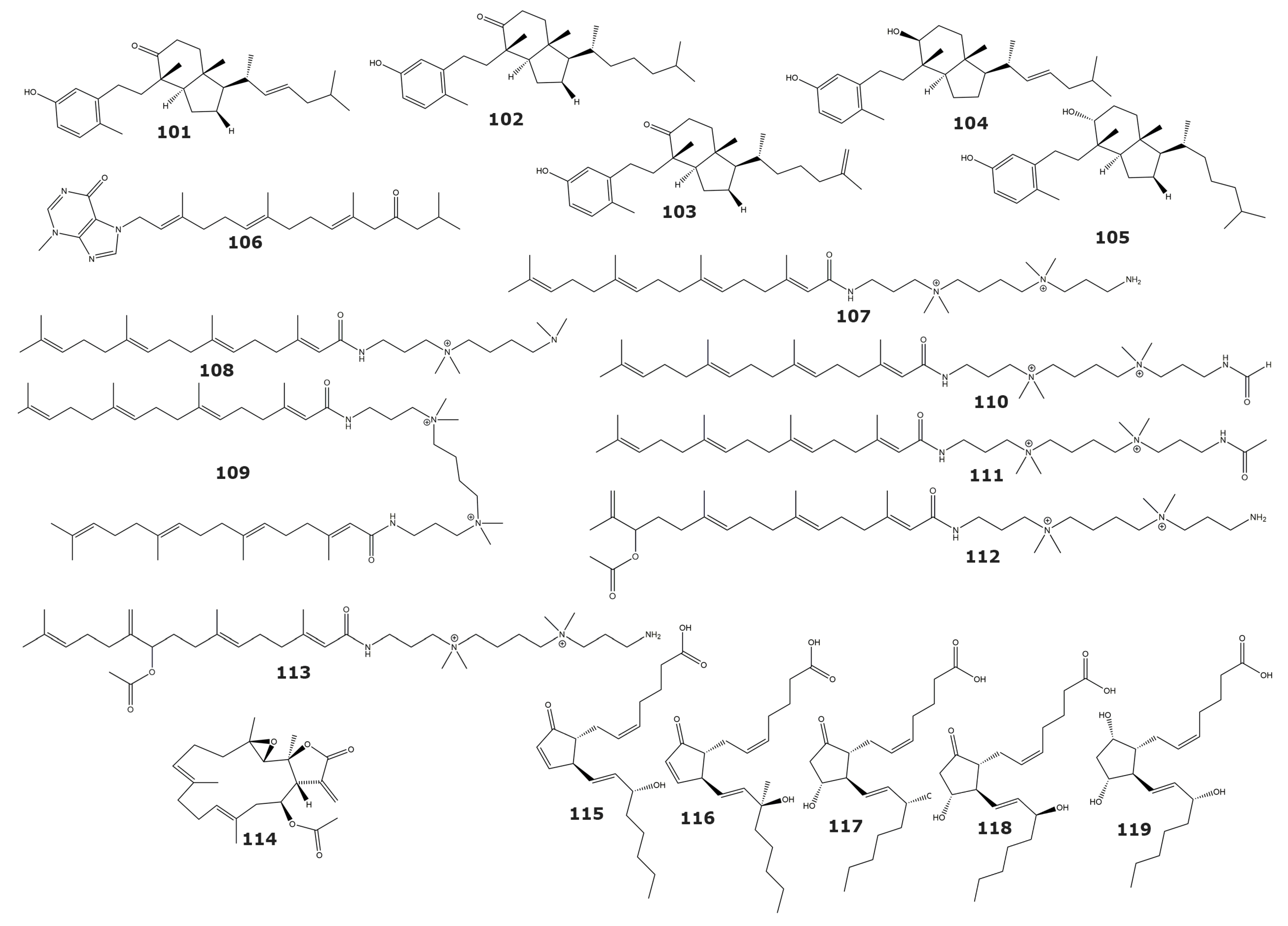 Marinedrugs 21 00104 g009