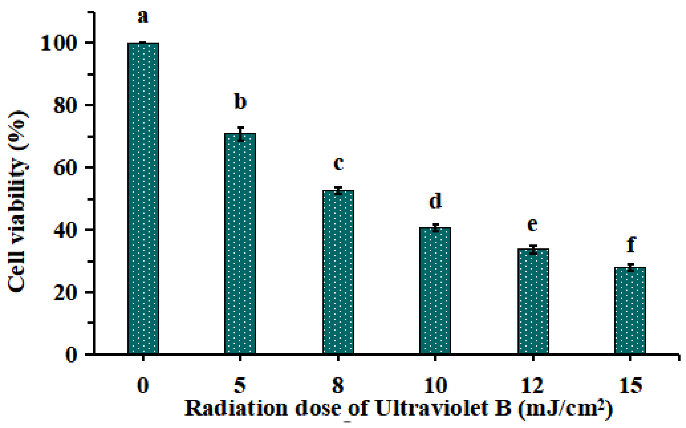 Marinedrugs 21 00105 g001