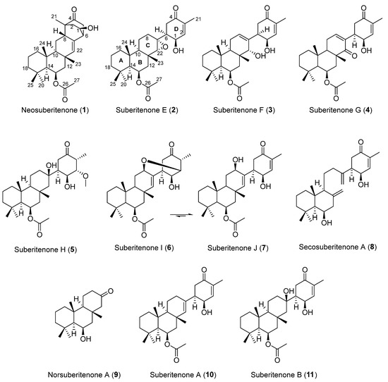 Marinedrugs 21 00107 g001