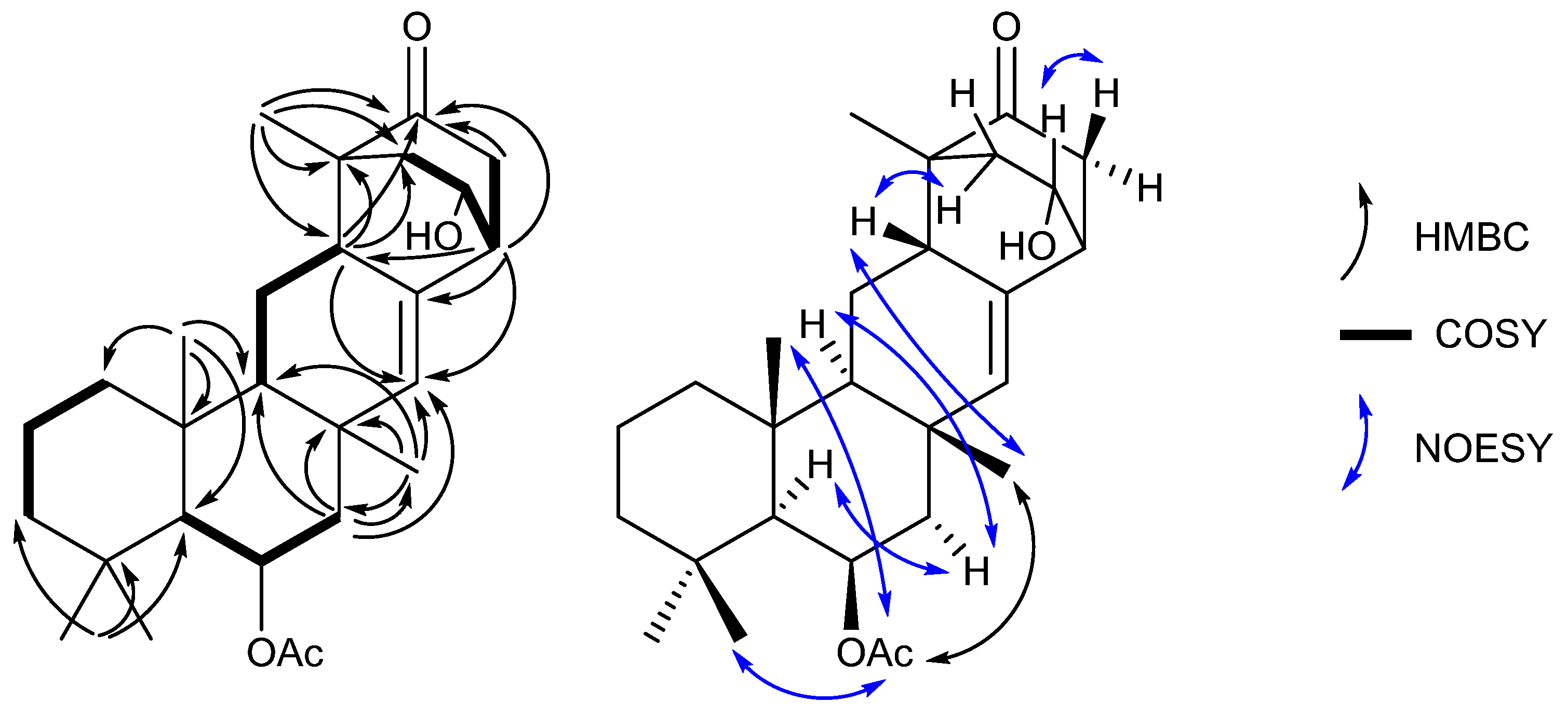 Marinedrugs 21 00107 g002