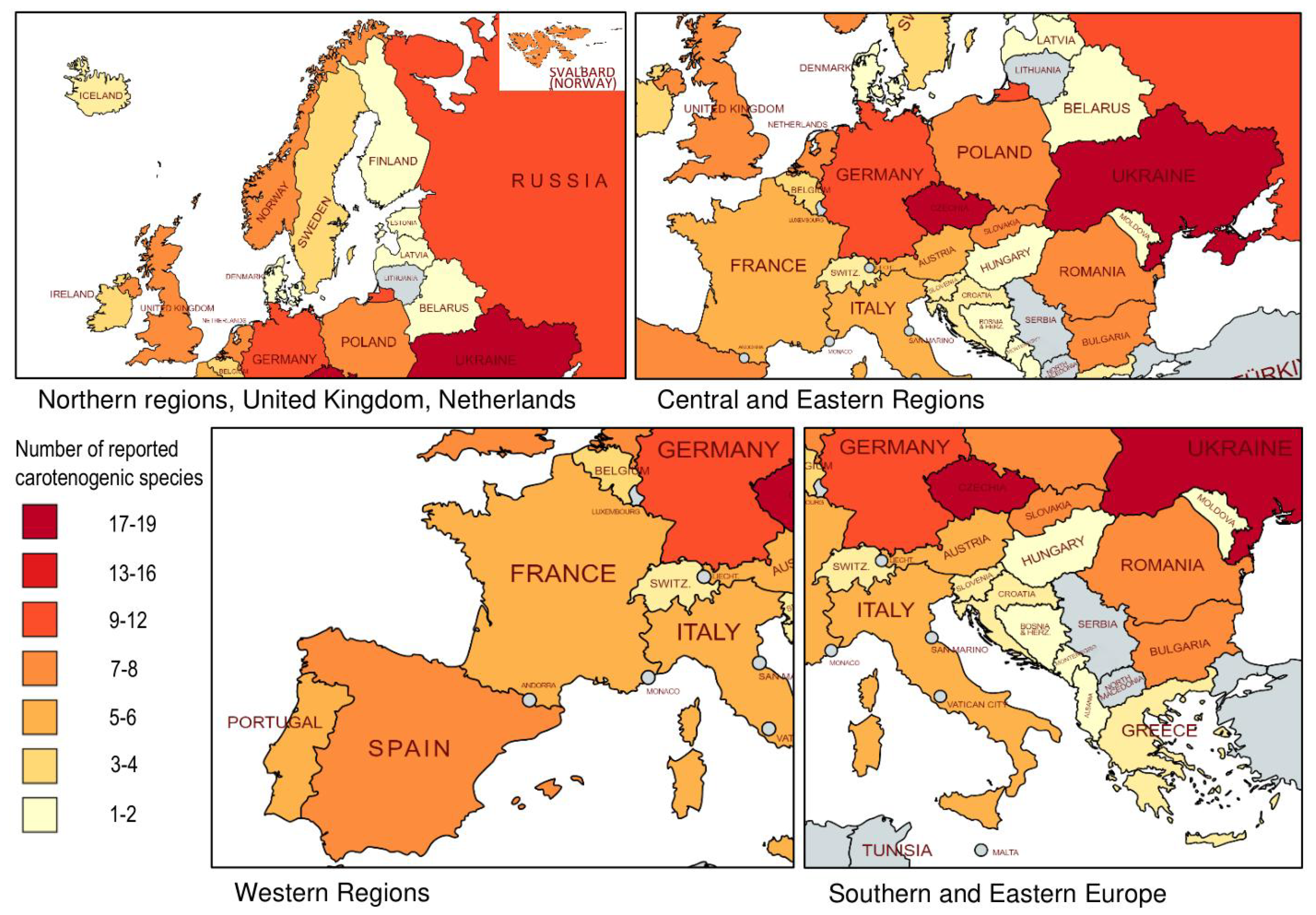 Marinedrugs 21 00108 g005