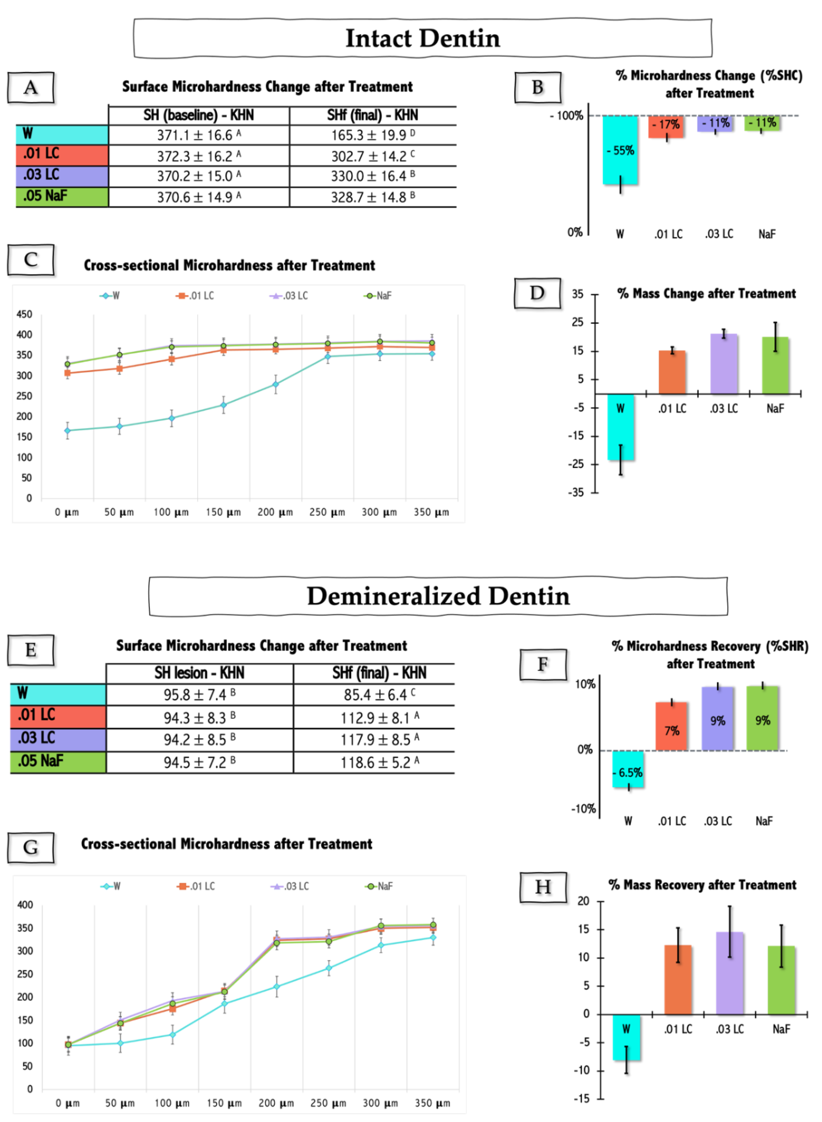 Marinedrugs 21 00109 g001