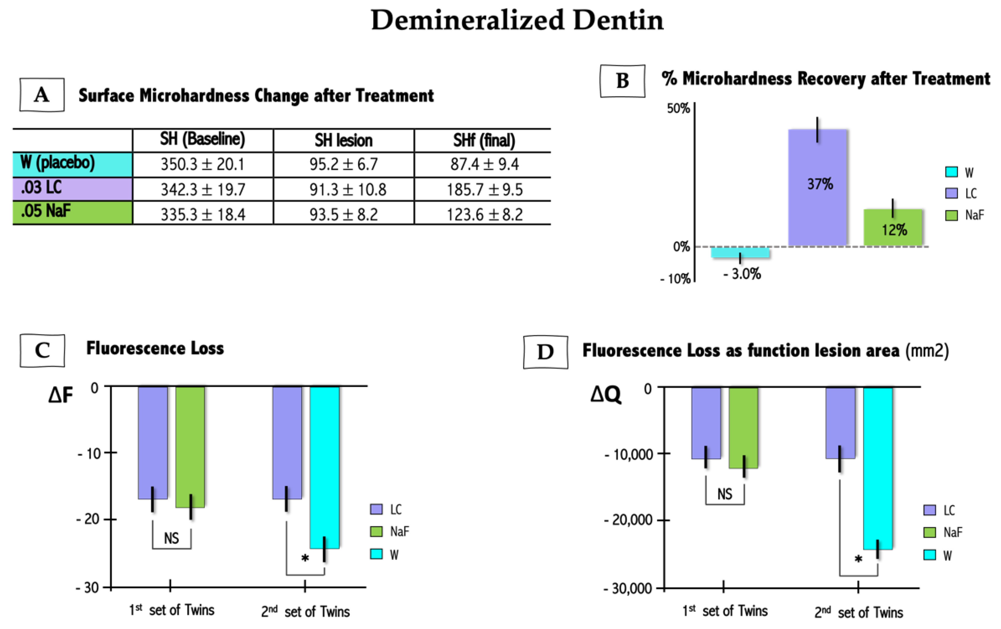 Marinedrugs 21 00109 g002