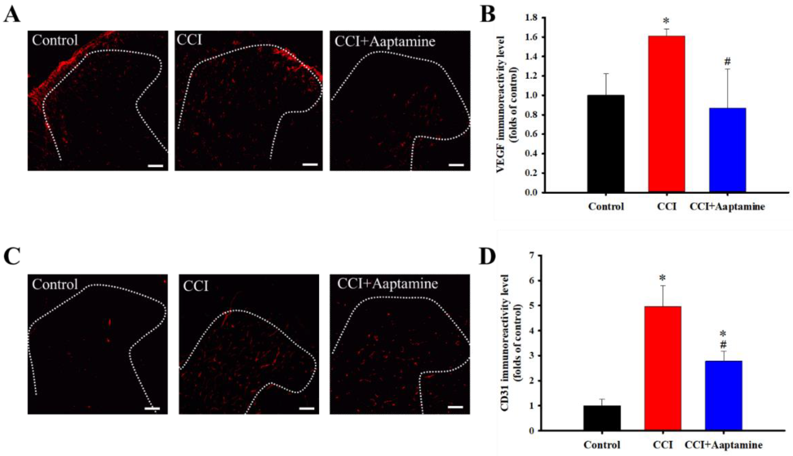 Marinedrugs 21 00113 g004