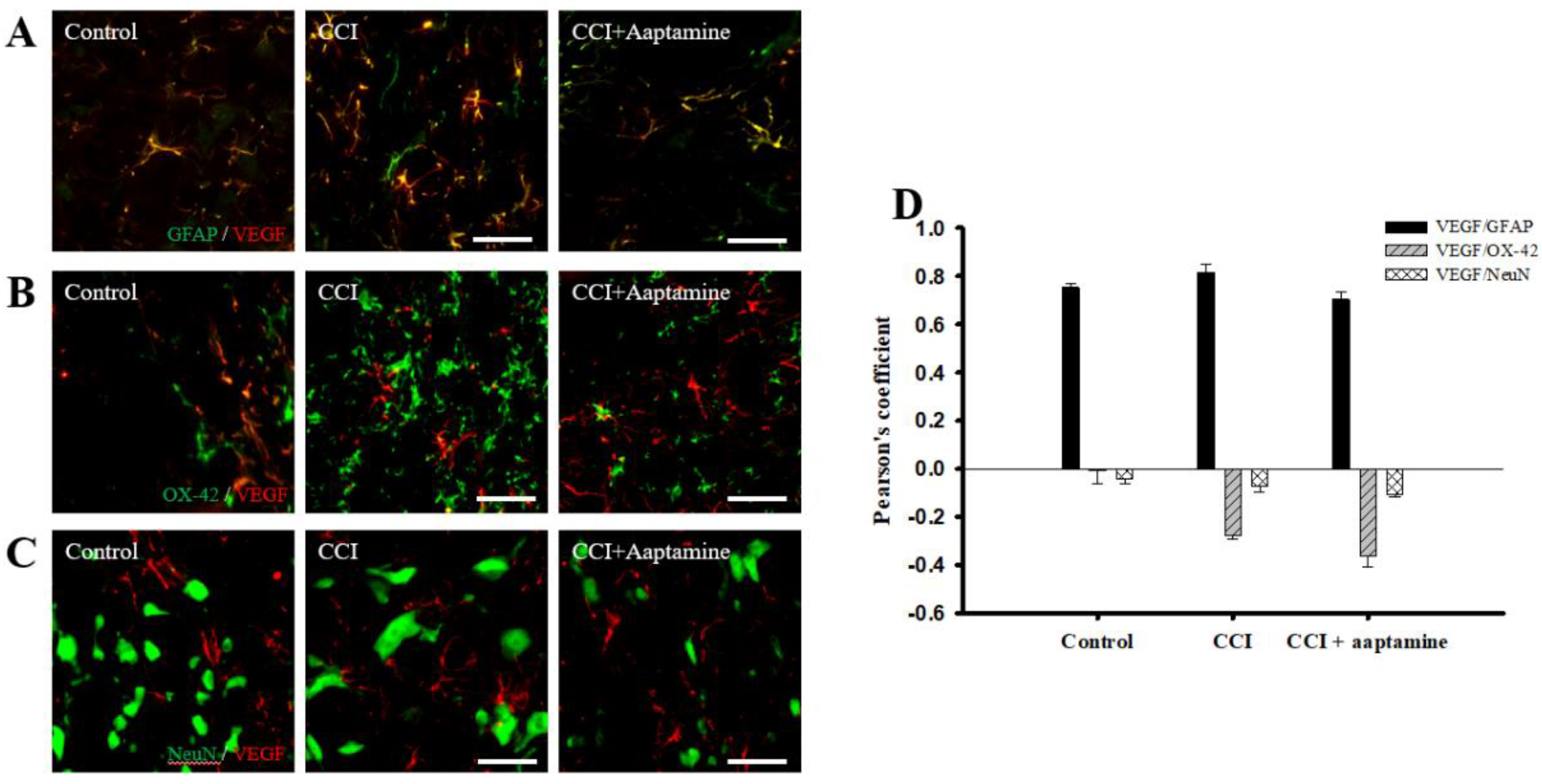 Marinedrugs 21 00113 g005