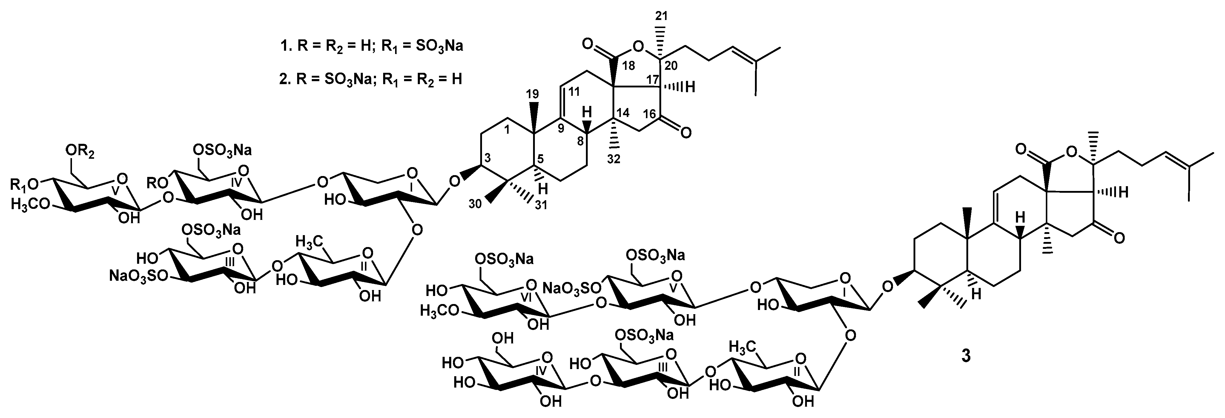 Marinedrugs 21 00114 g001