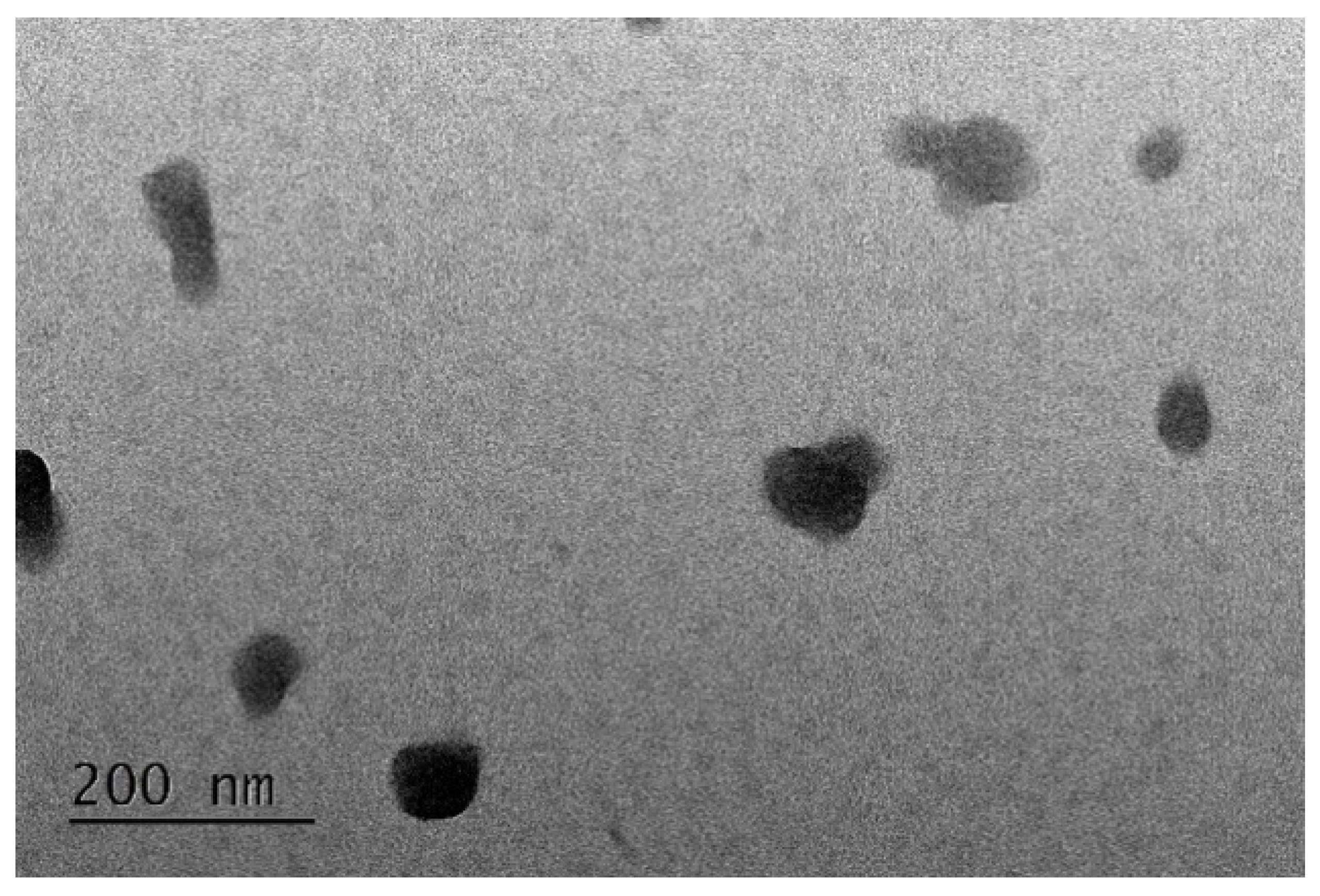 Marinedrugs 21 00115 g007