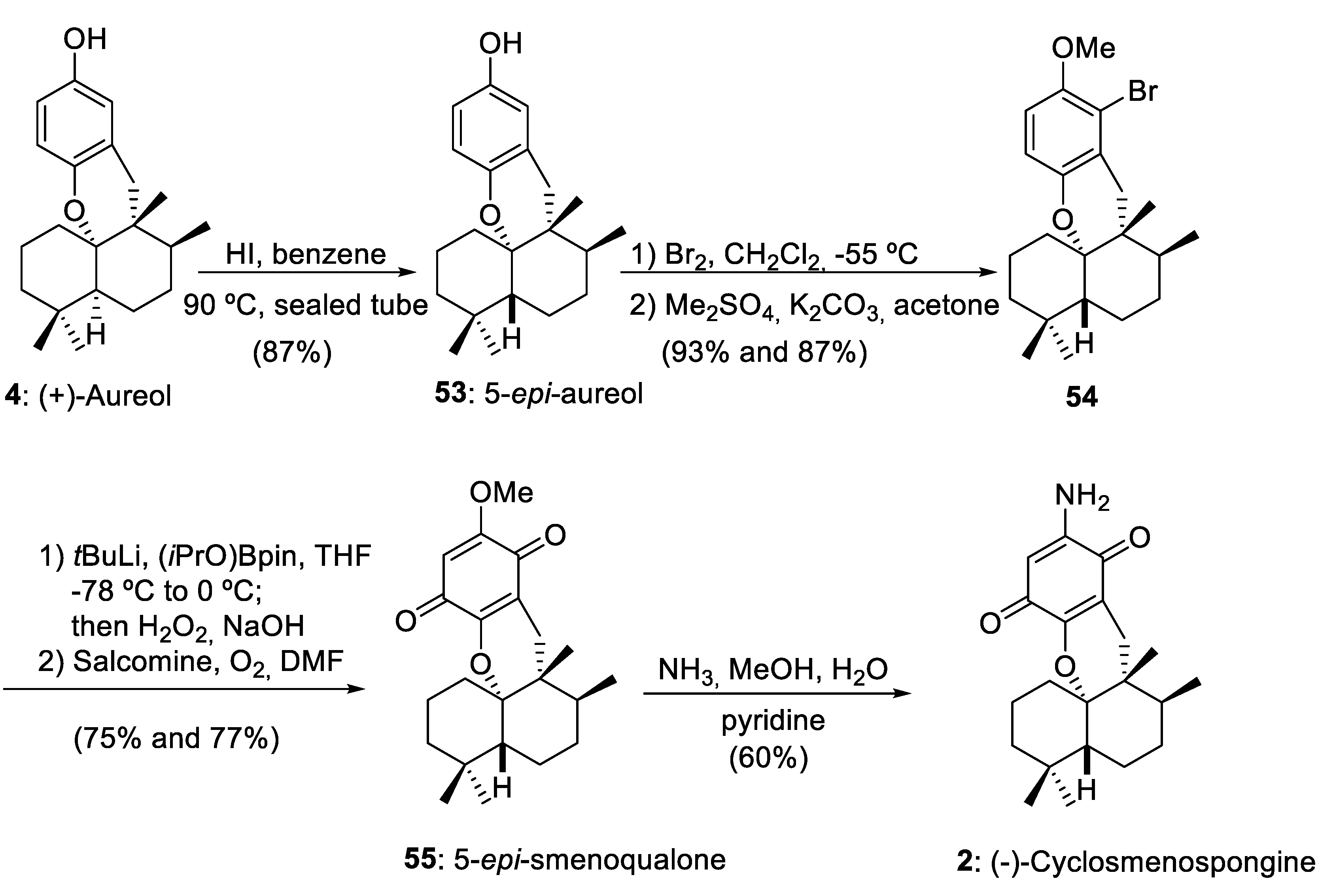 Marinedrugs 21 00118 sch010