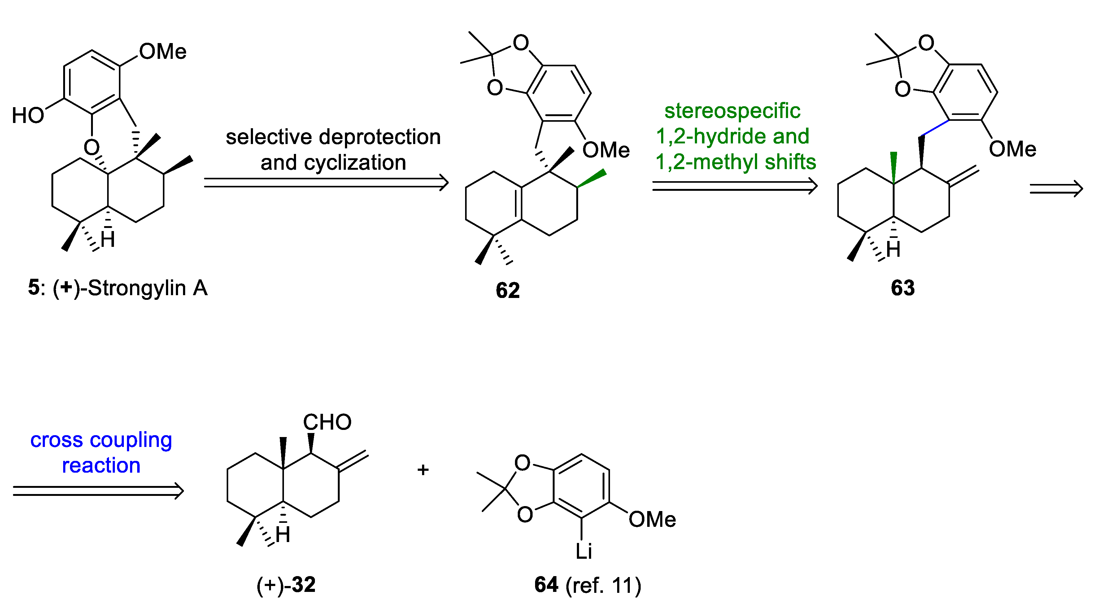 Marinedrugs 21 00118 sch012