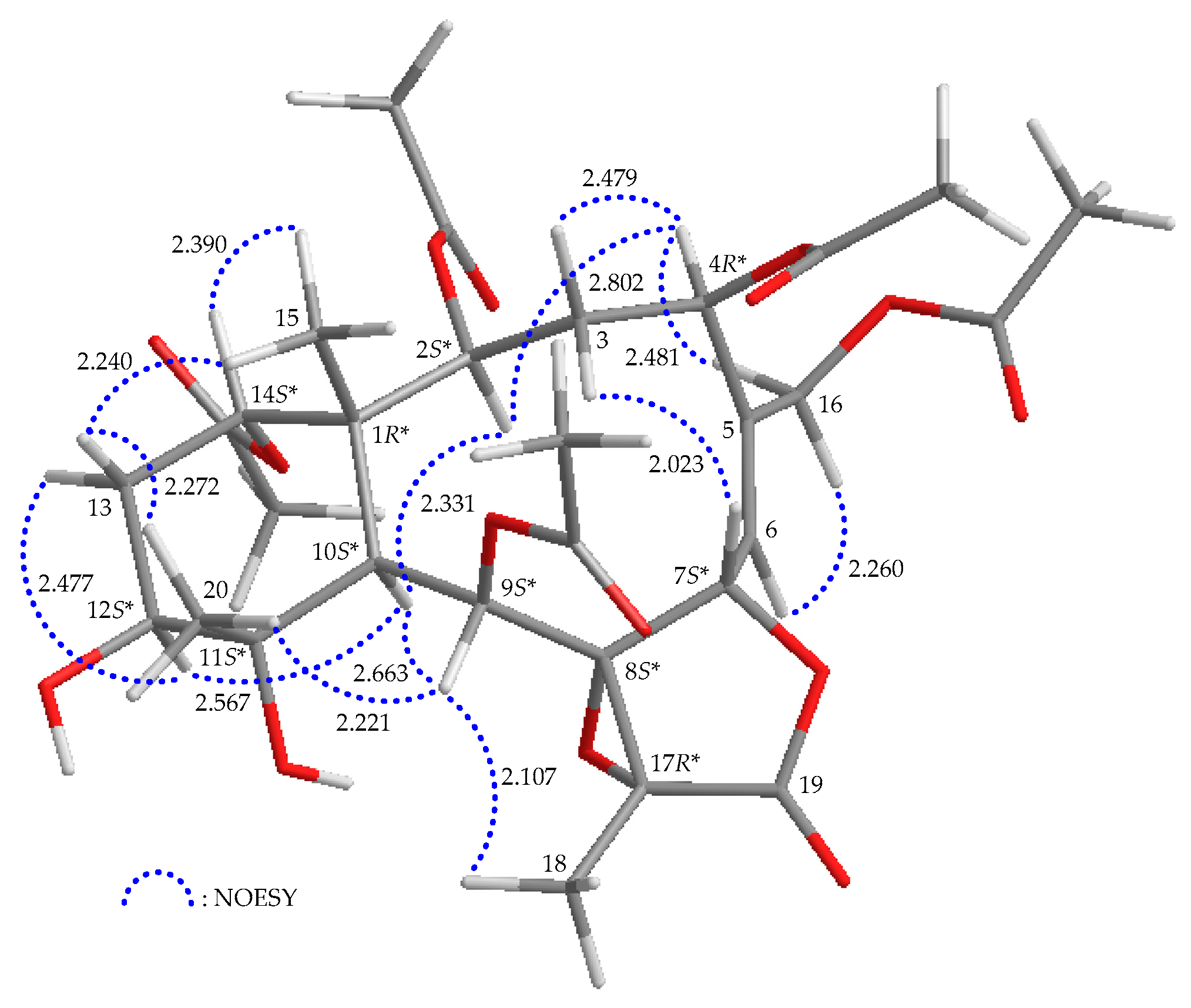 Marinedrugs 21 00124 g003