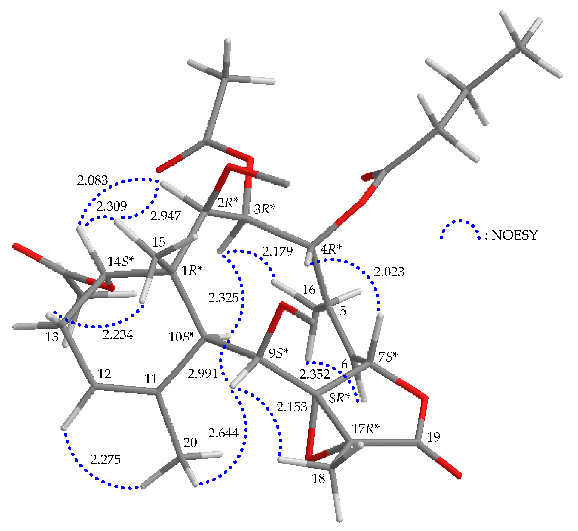 Marinedrugs 21 00124 g005