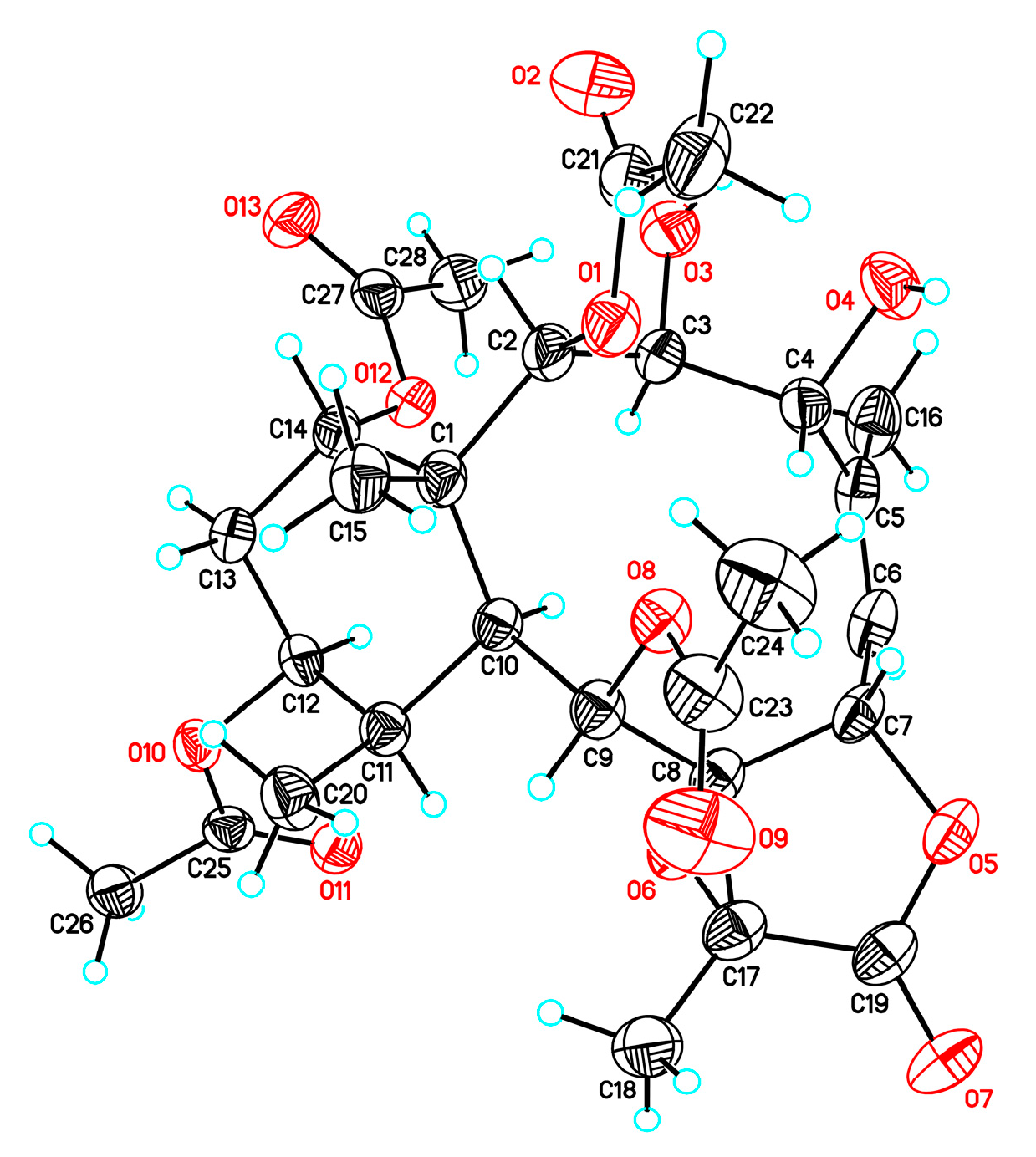 Marinedrugs 21 00124 g008