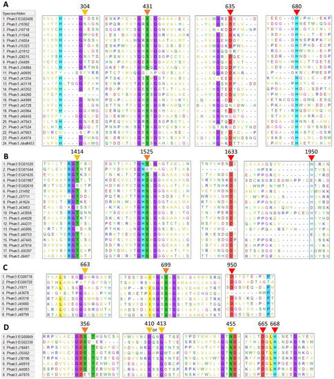 Marinedrugs 21 00125 g001