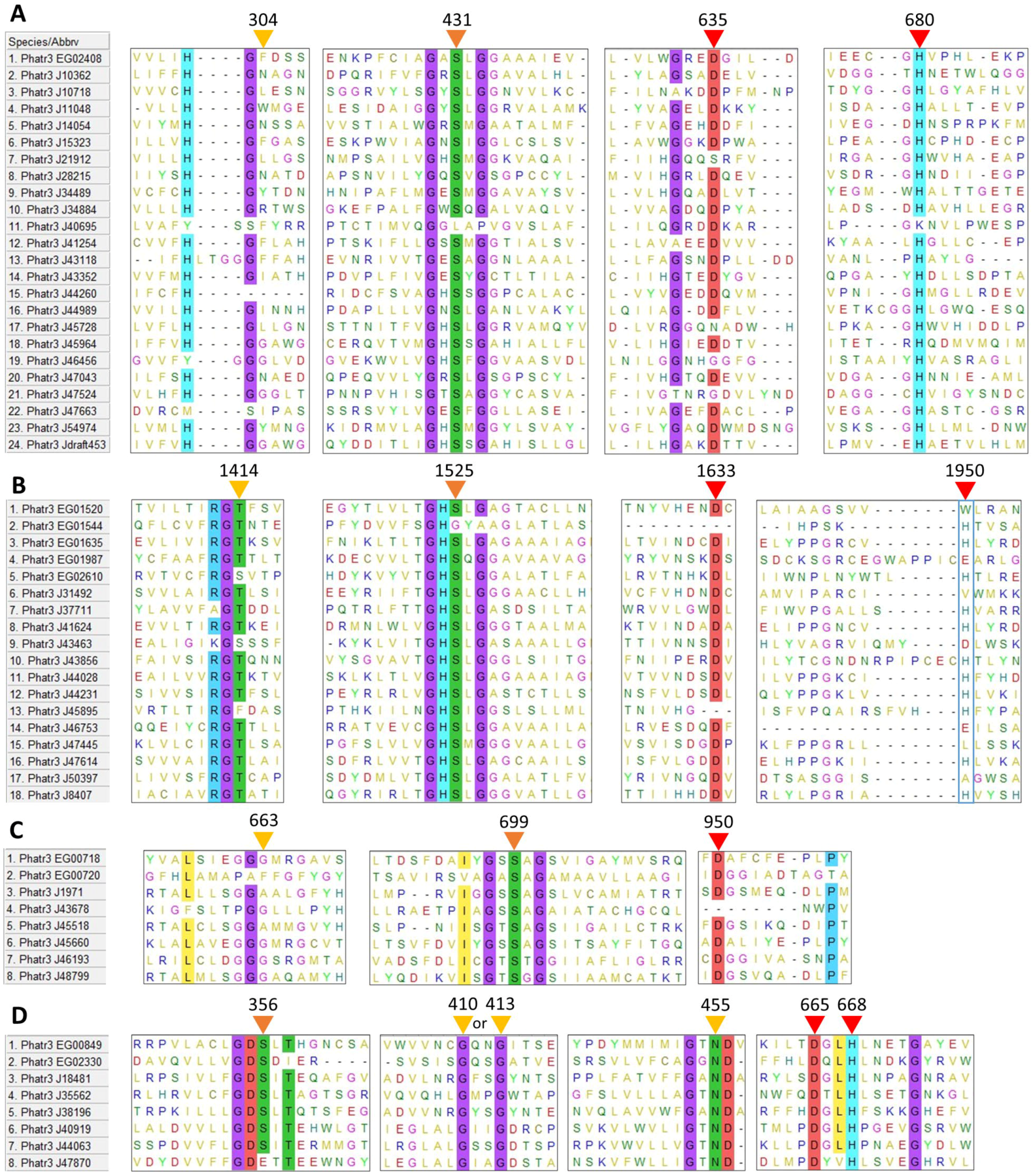 Marinedrugs 21 00125 g001