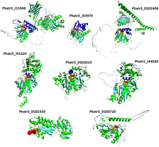 Marinedrugs 21 00125 g006