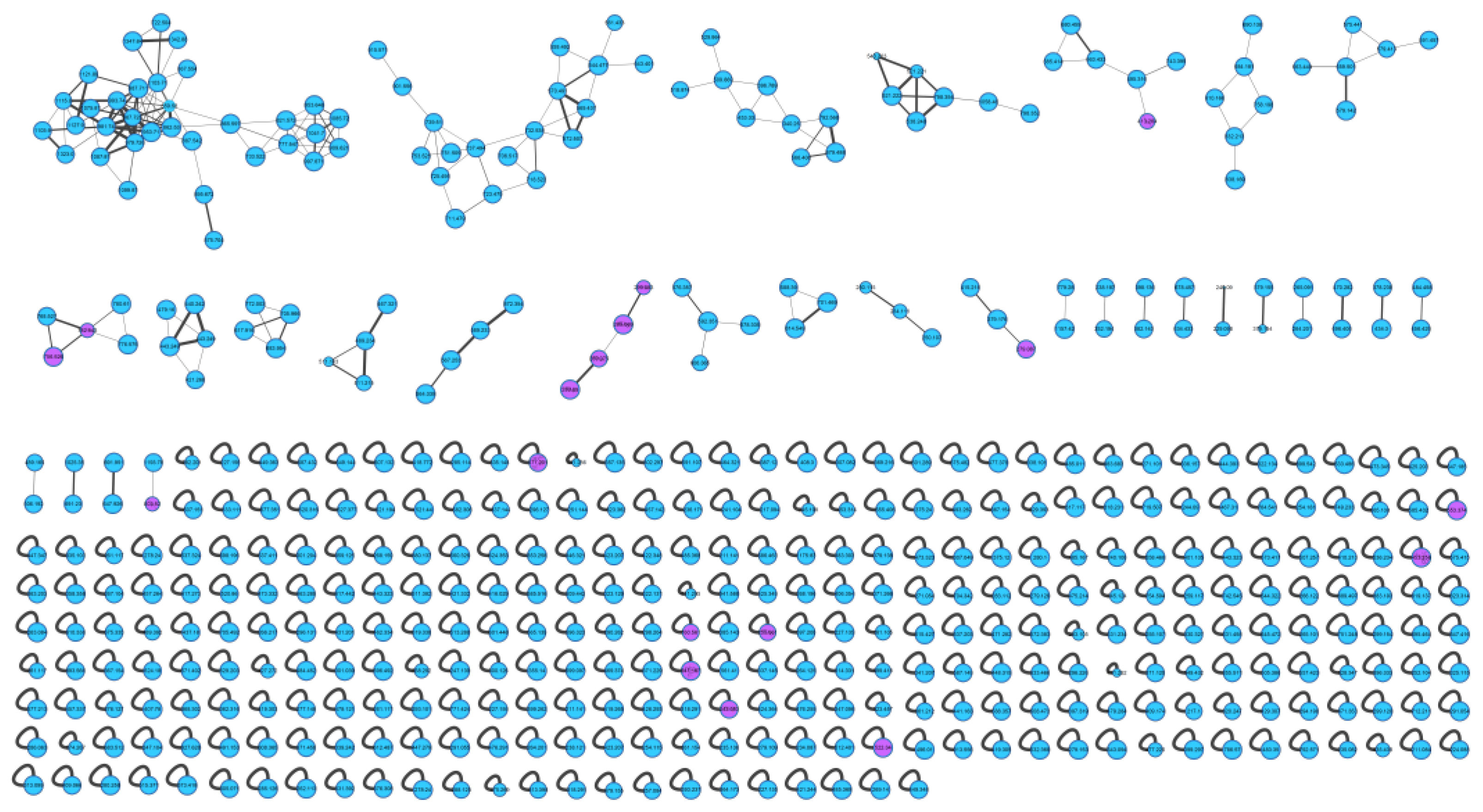 Marinedrugs 21 00127 g001