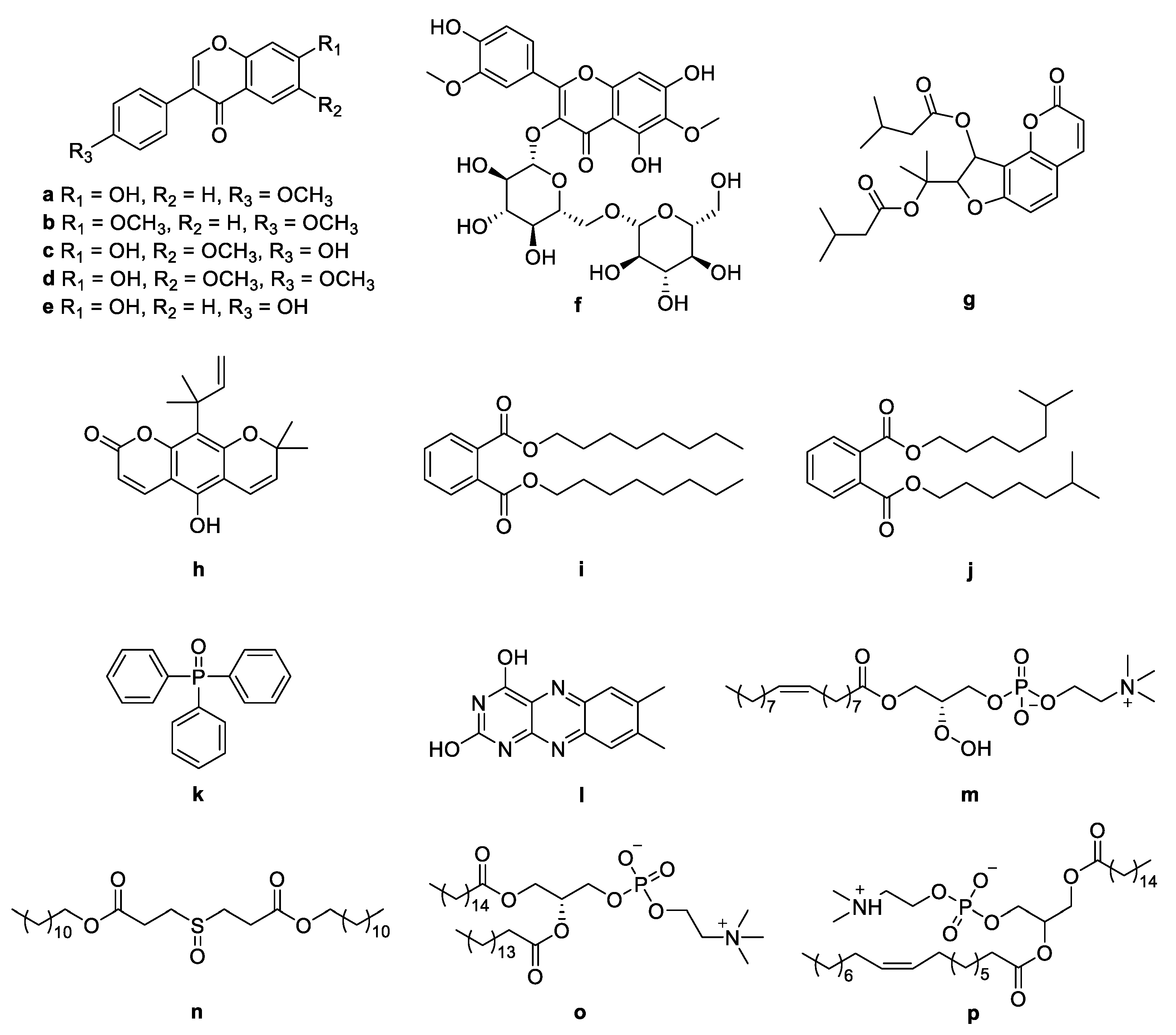 Marinedrugs 21 00127 g003