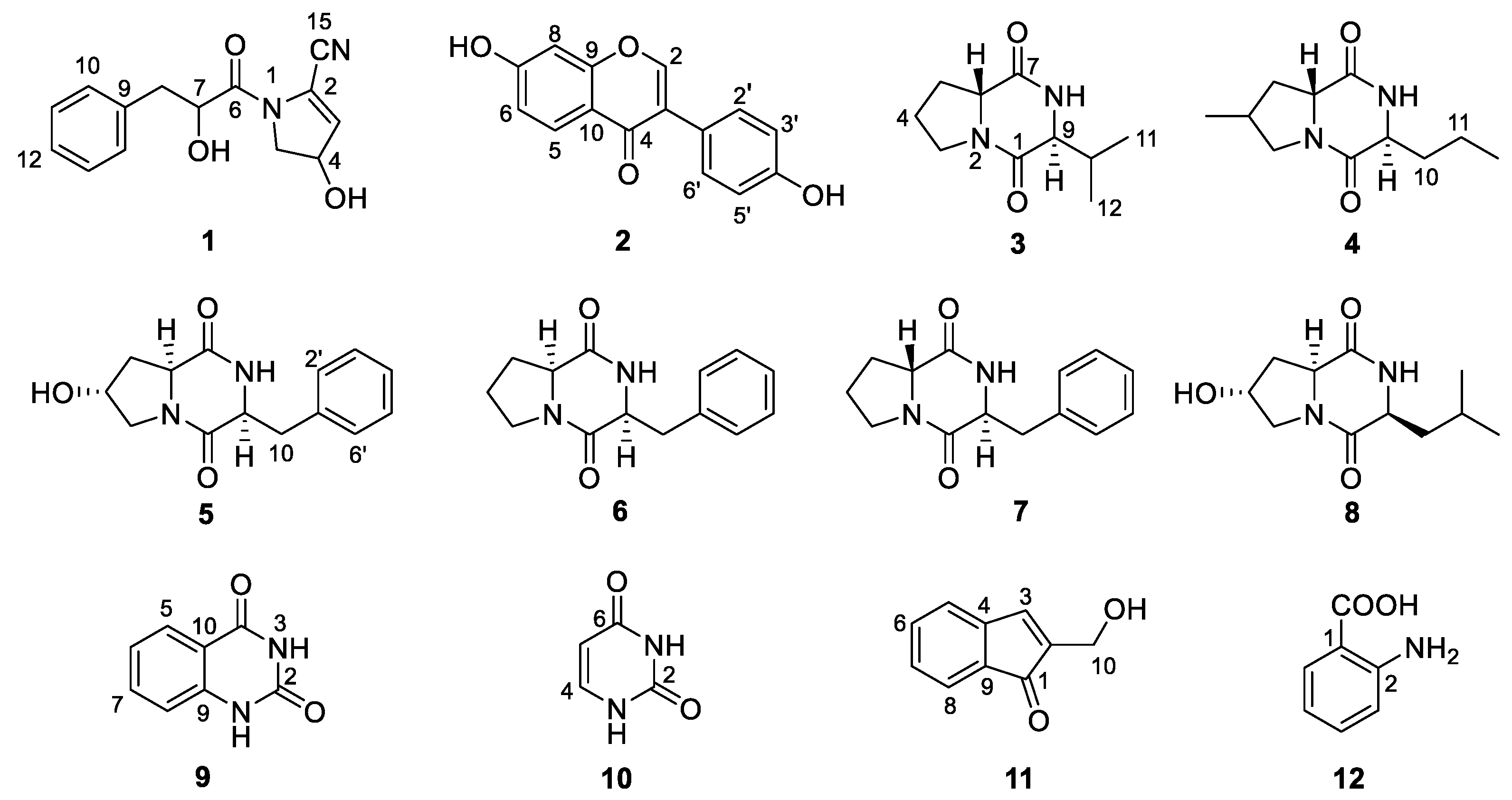 Marinedrugs 21 00127 g004